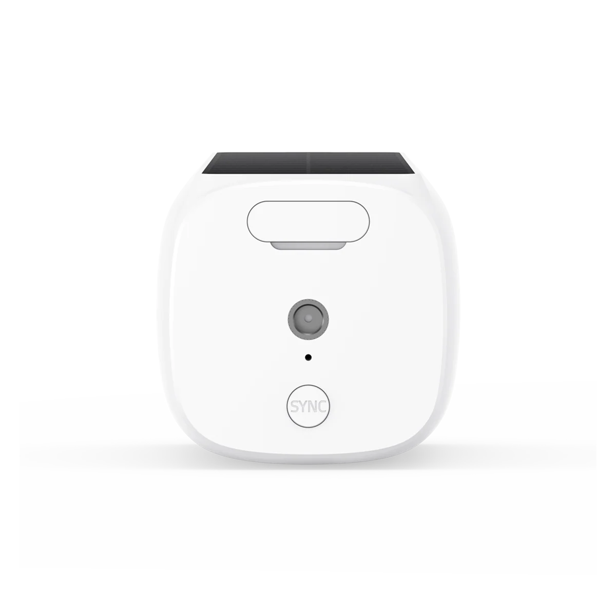 eufyCam 3 (S330) Add-On Camera - Image 4