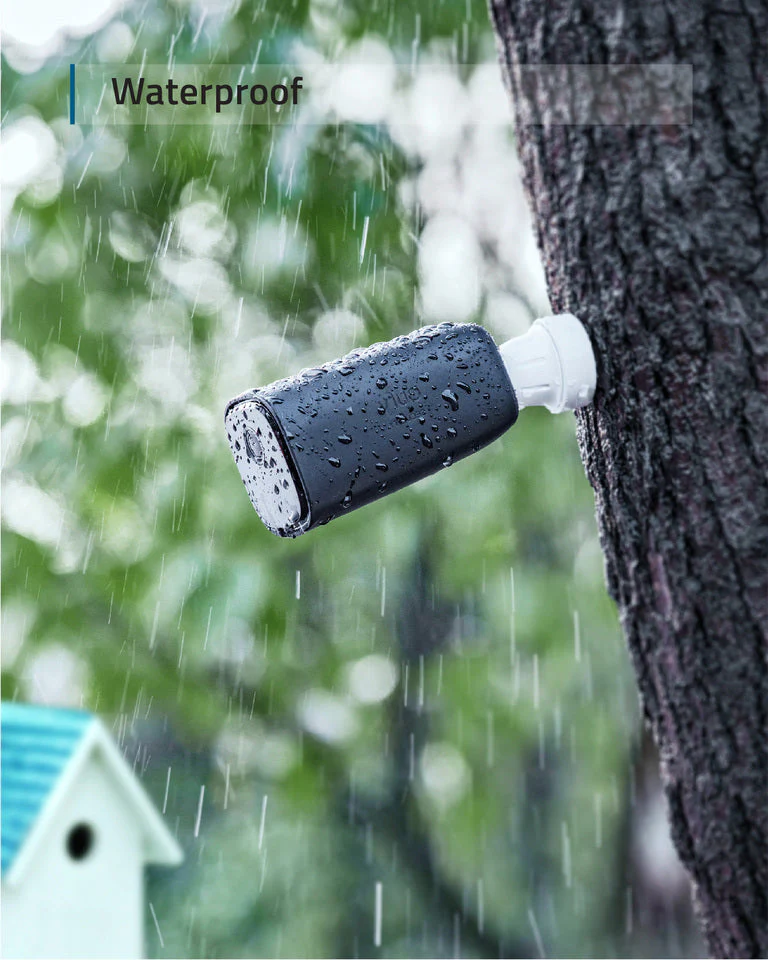eufyCam Silicone Case - 2PK - Image 5