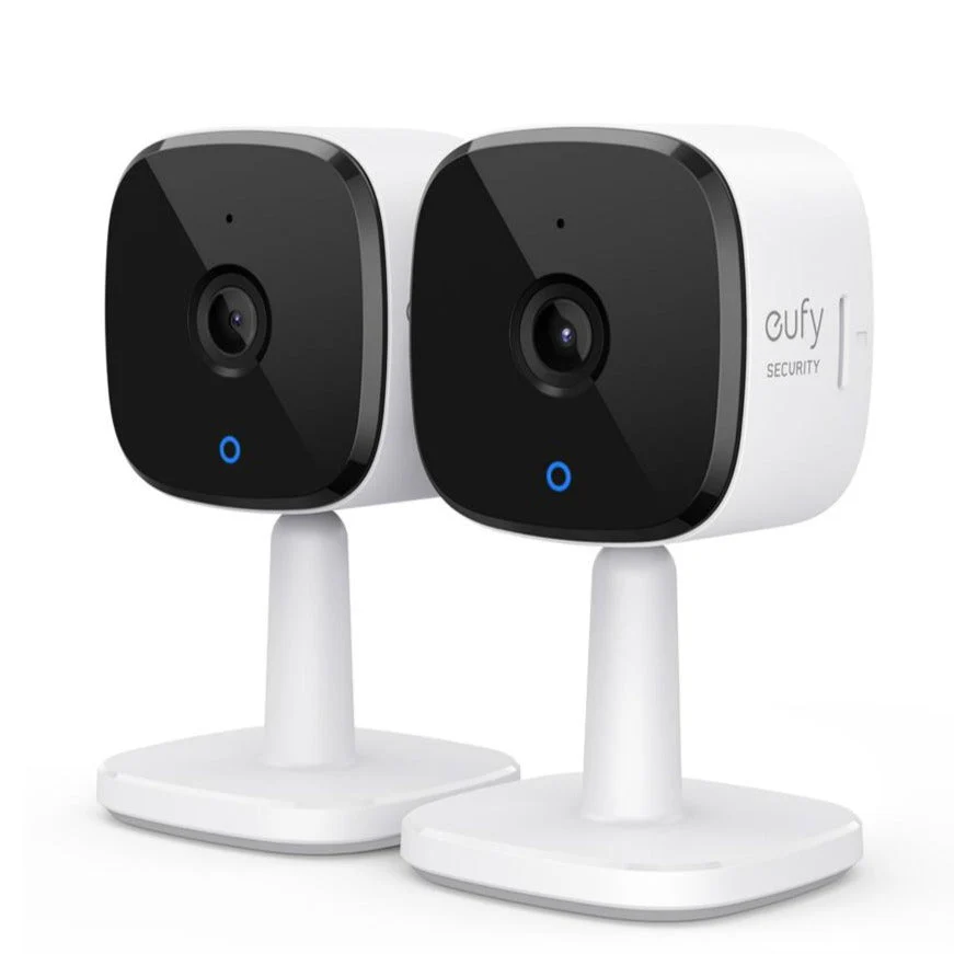 Indoor Cam 2K - Image 7