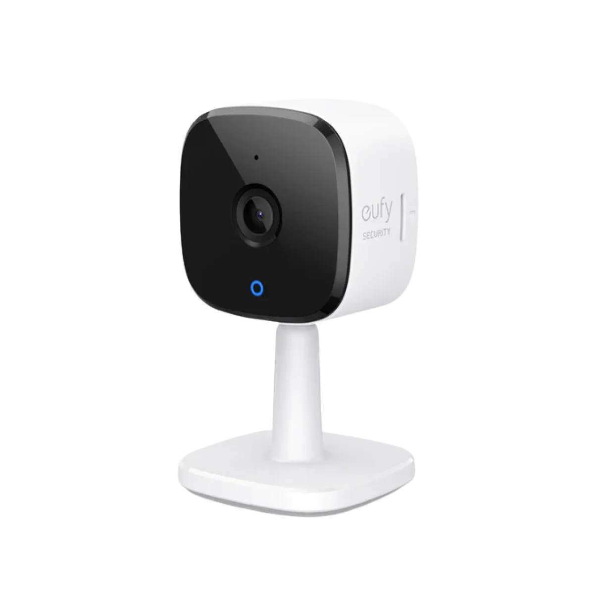 Indoor Cam 2K - Image 8