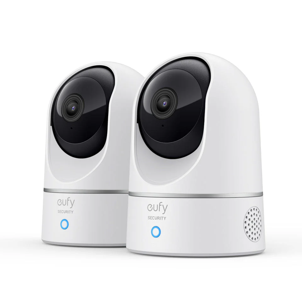 Indoor Cam E220 - Image 7