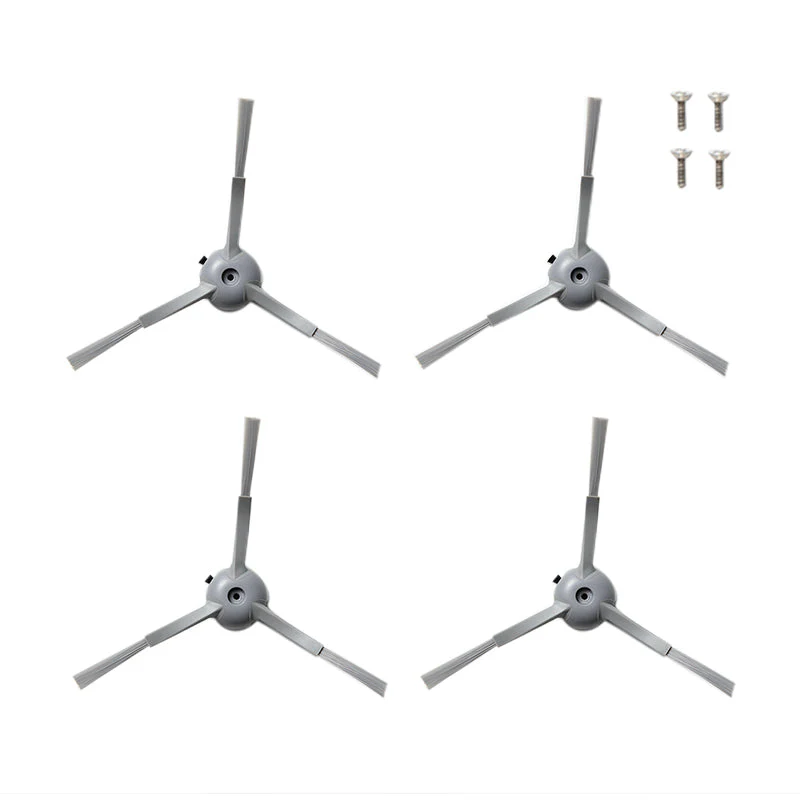 Side Brushes for L50 & L60 Series