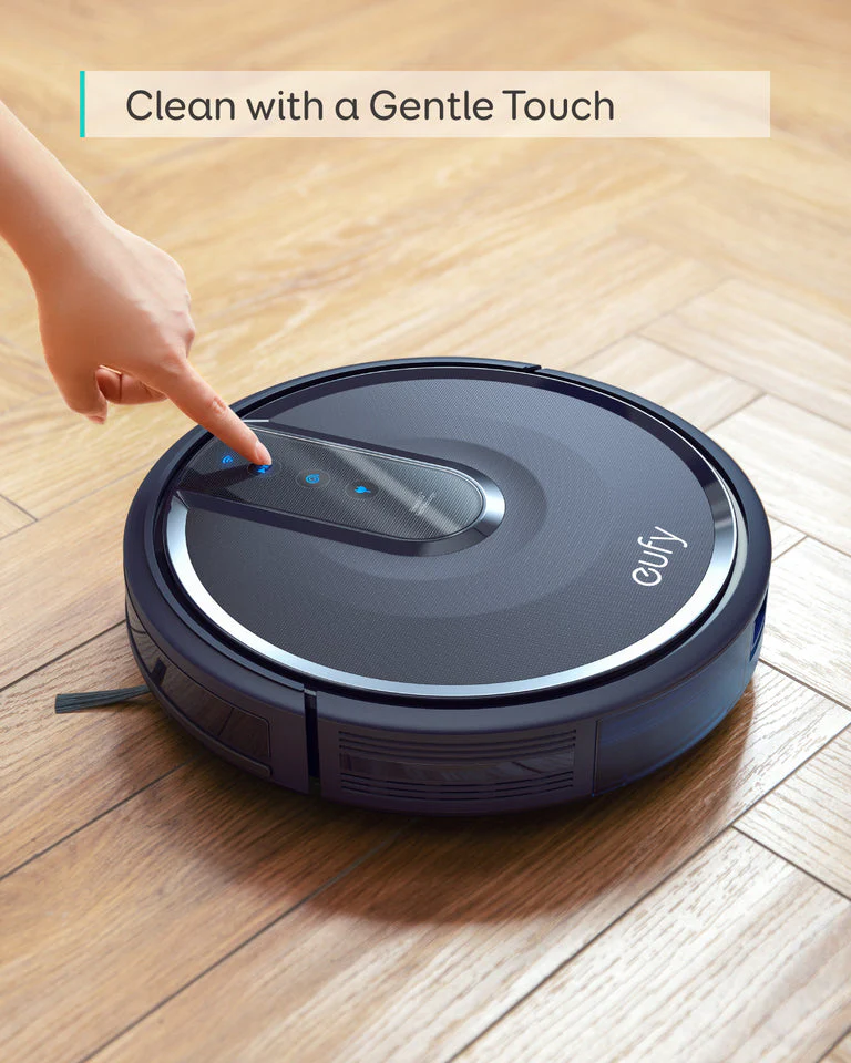 RoboVac 25C - Image 4