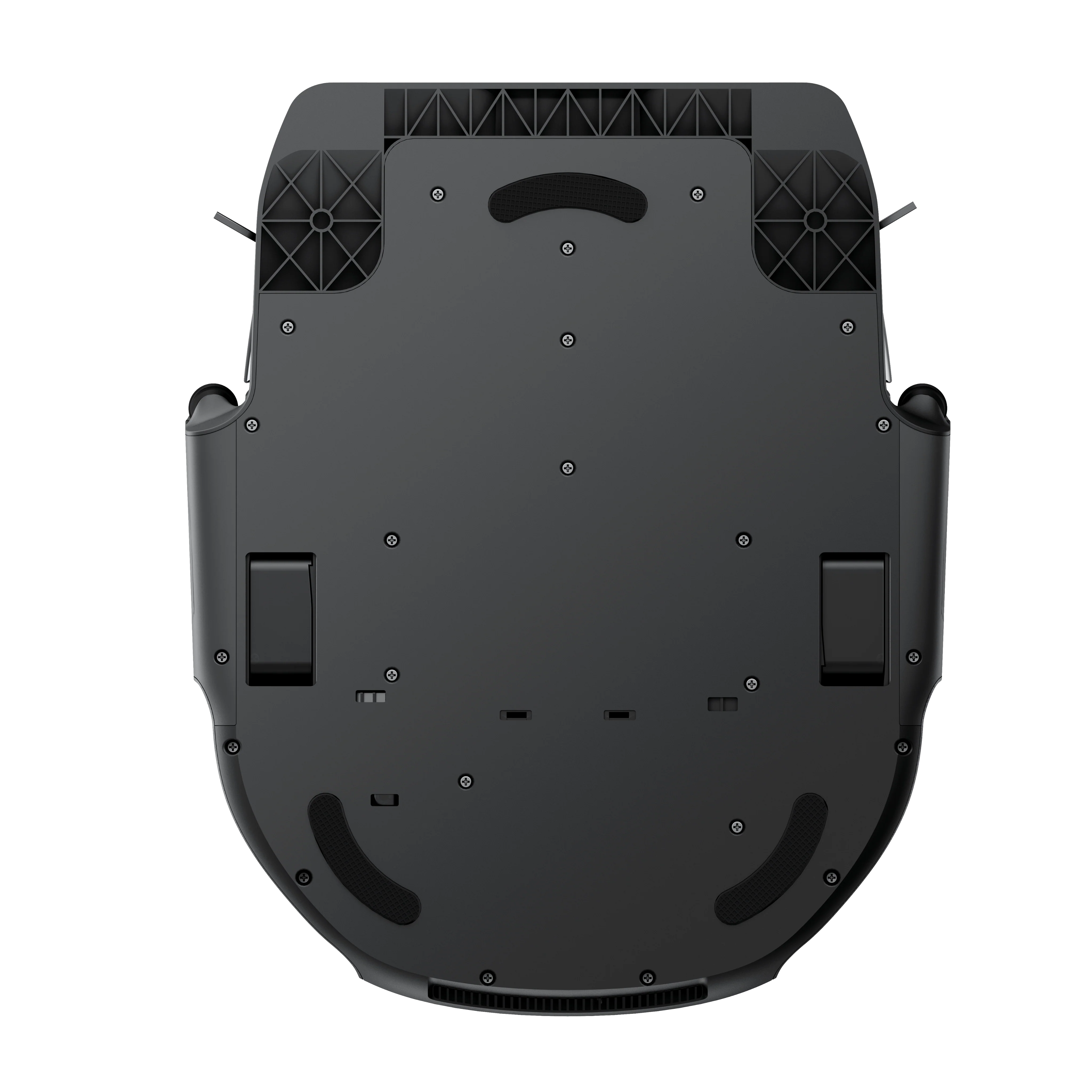 eufy Robot Vacuum Omni S1 - Image 6