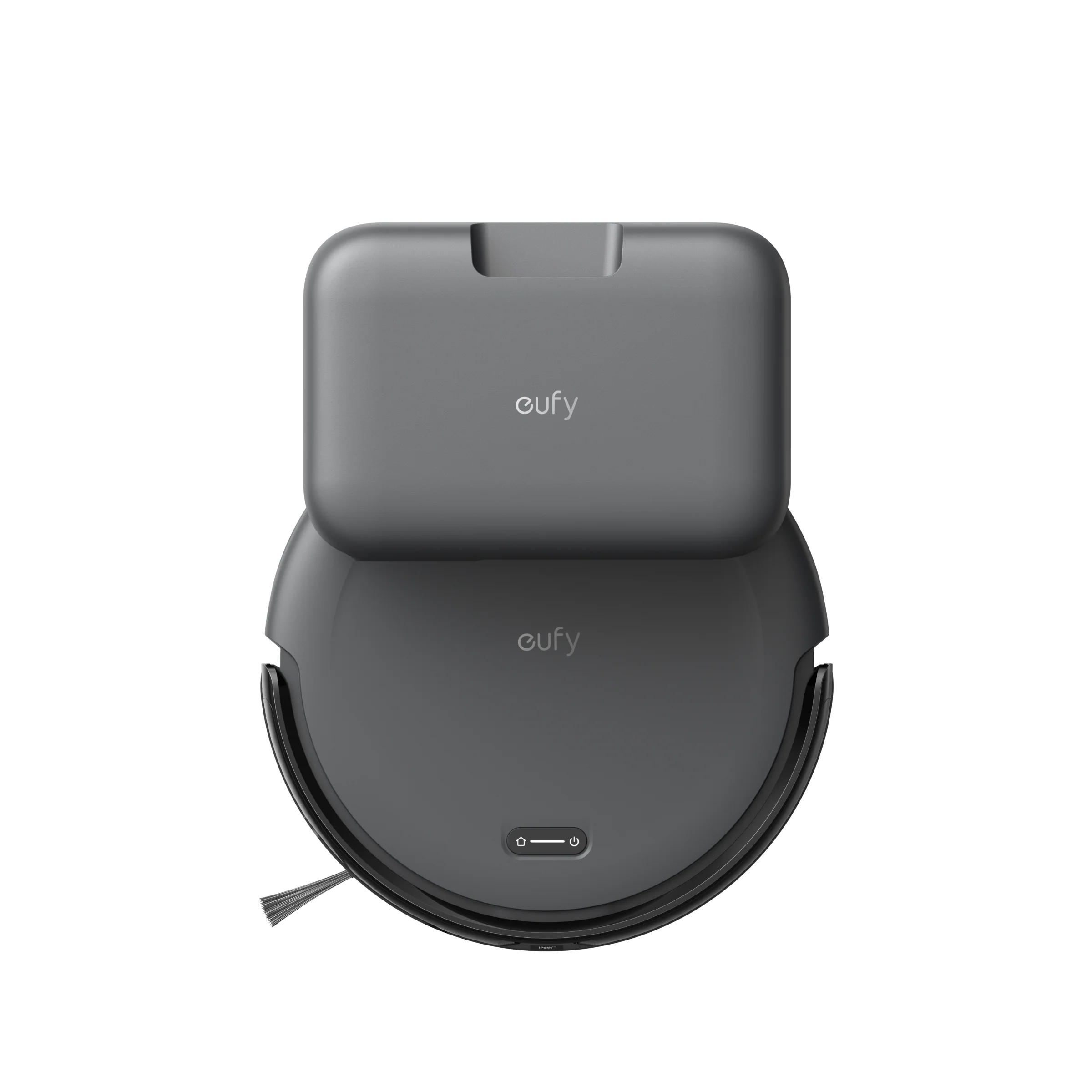 eufy Robot Vacuum Omni C10 - Image 2