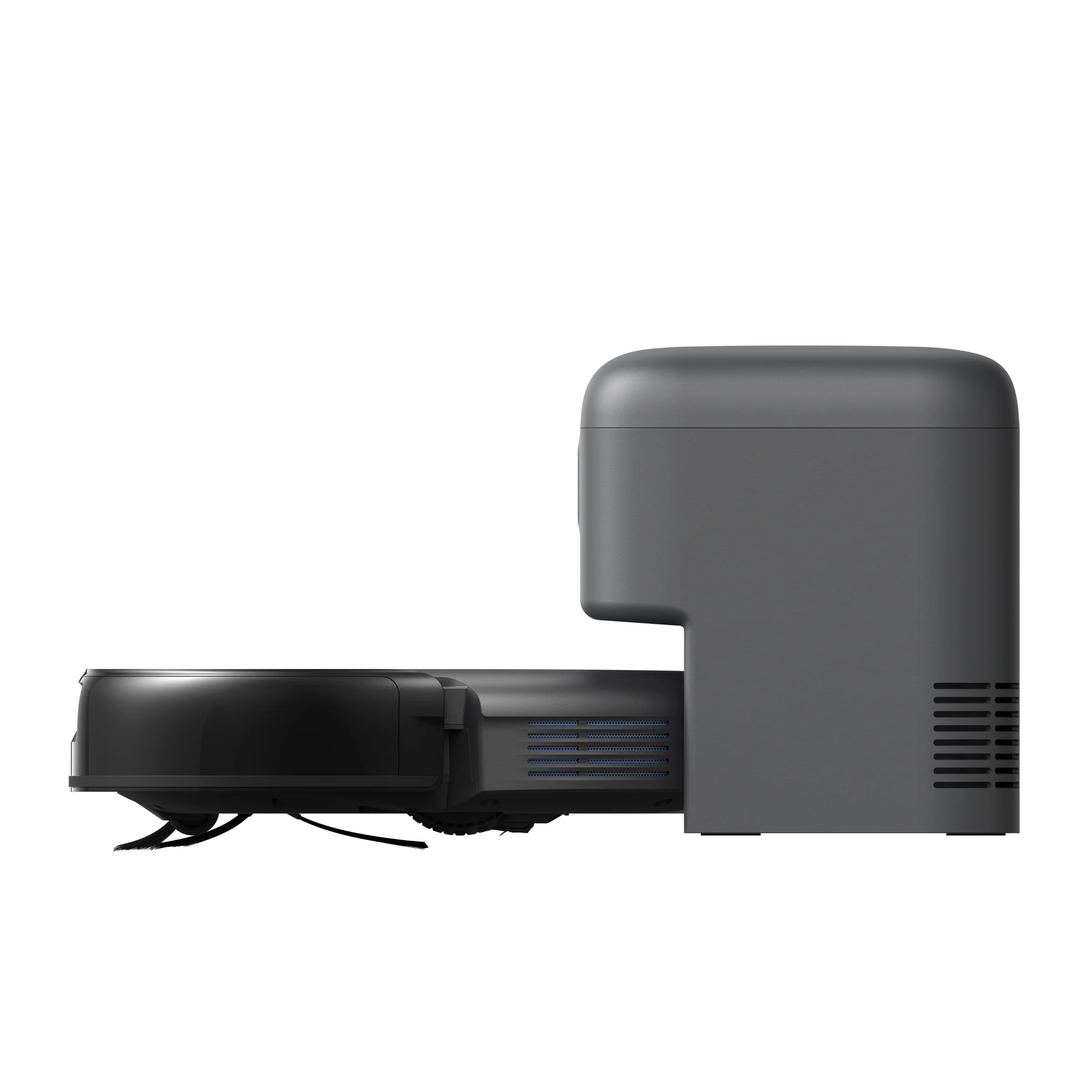 eufy Robot Vacuum Omni C10 - Image 3