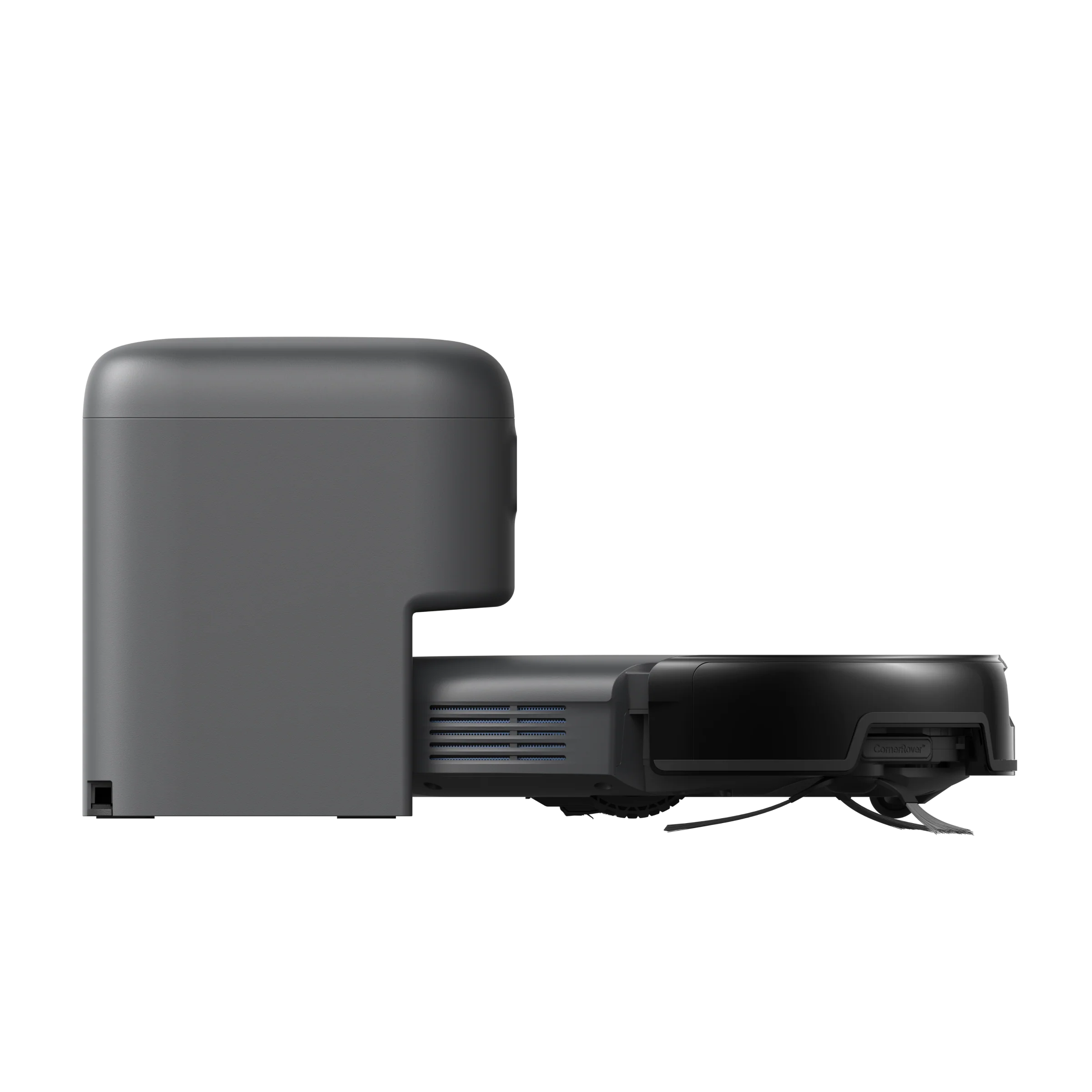 eufy Robot Vacuum Omni C10 - Image 4