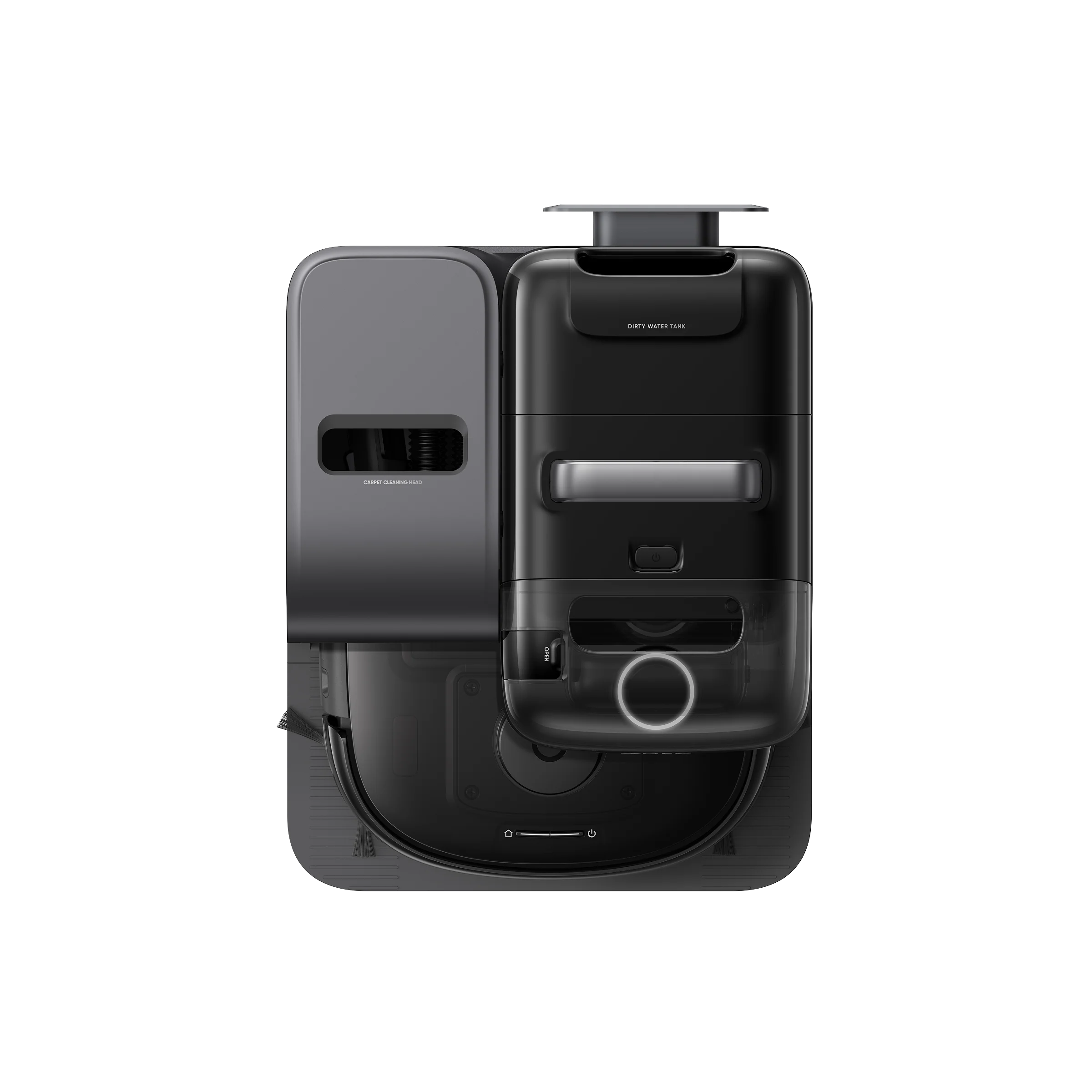eufy Robot Vacuum Omni E28 - Image 6