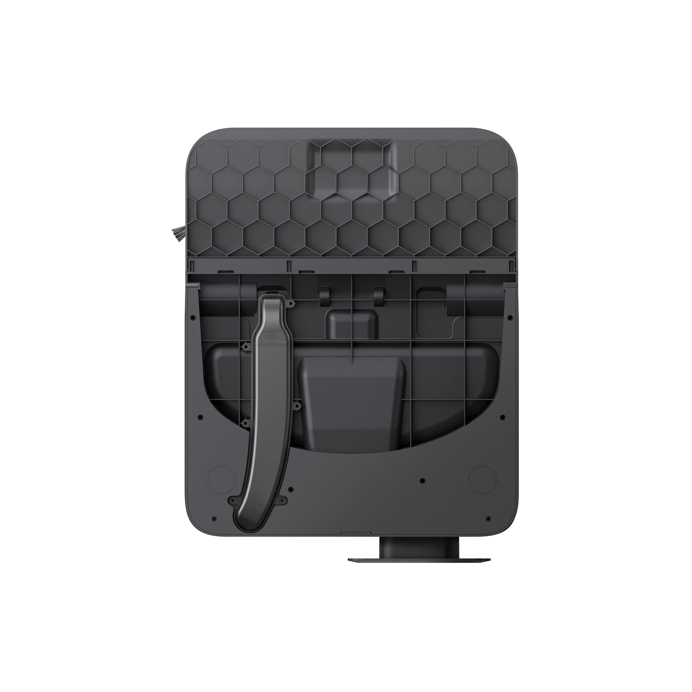 eufy Robot Vacuum Omni E28 - Image 7