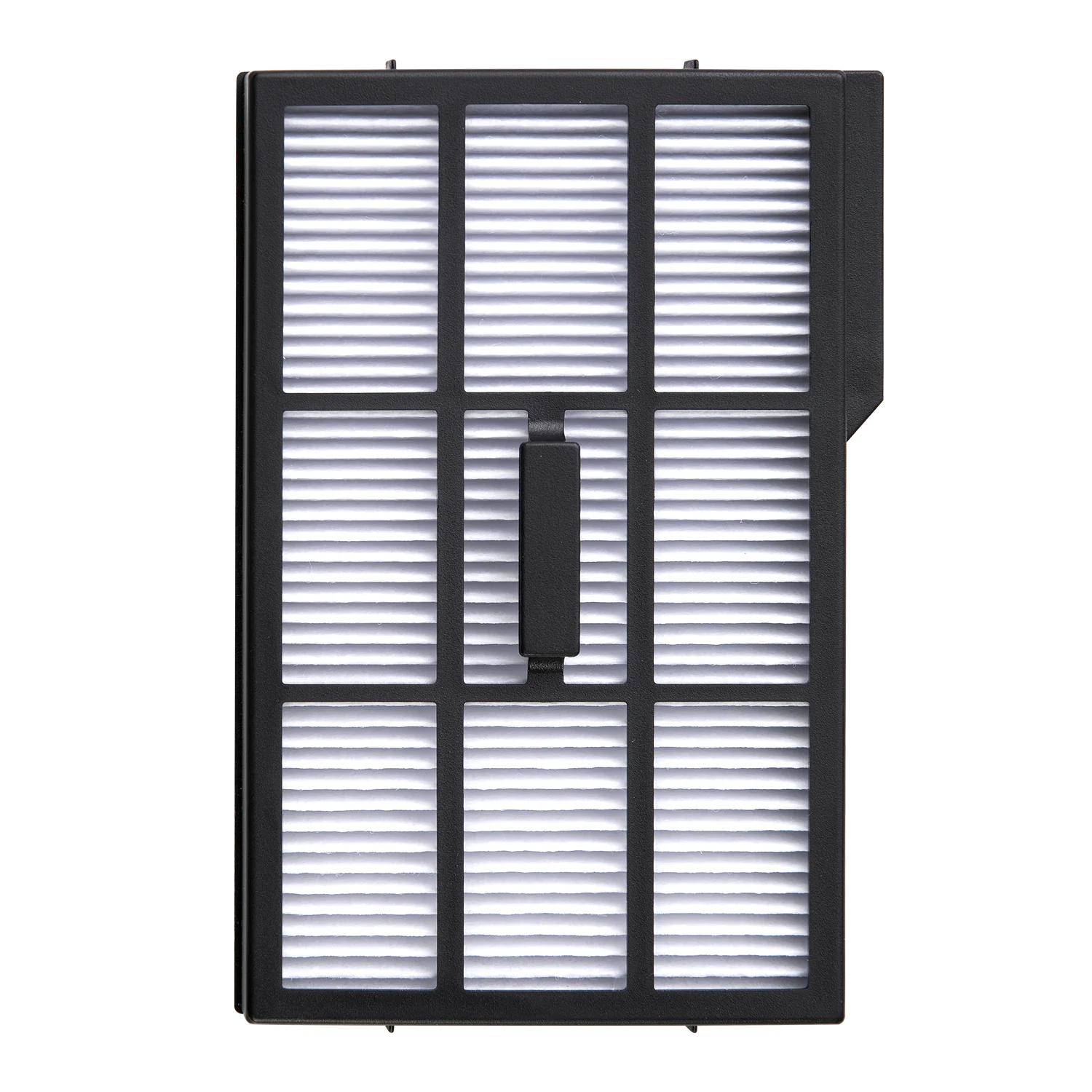 eufy Replacement Filter for Robovac, Efficient Filtration, Durable, Repeatable Cleaning, Compatible with E25 and E28