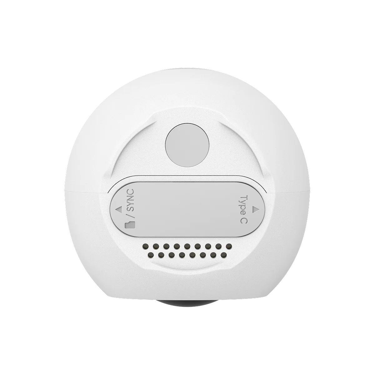 eufyCam C35 Add-On Camera - Image 5