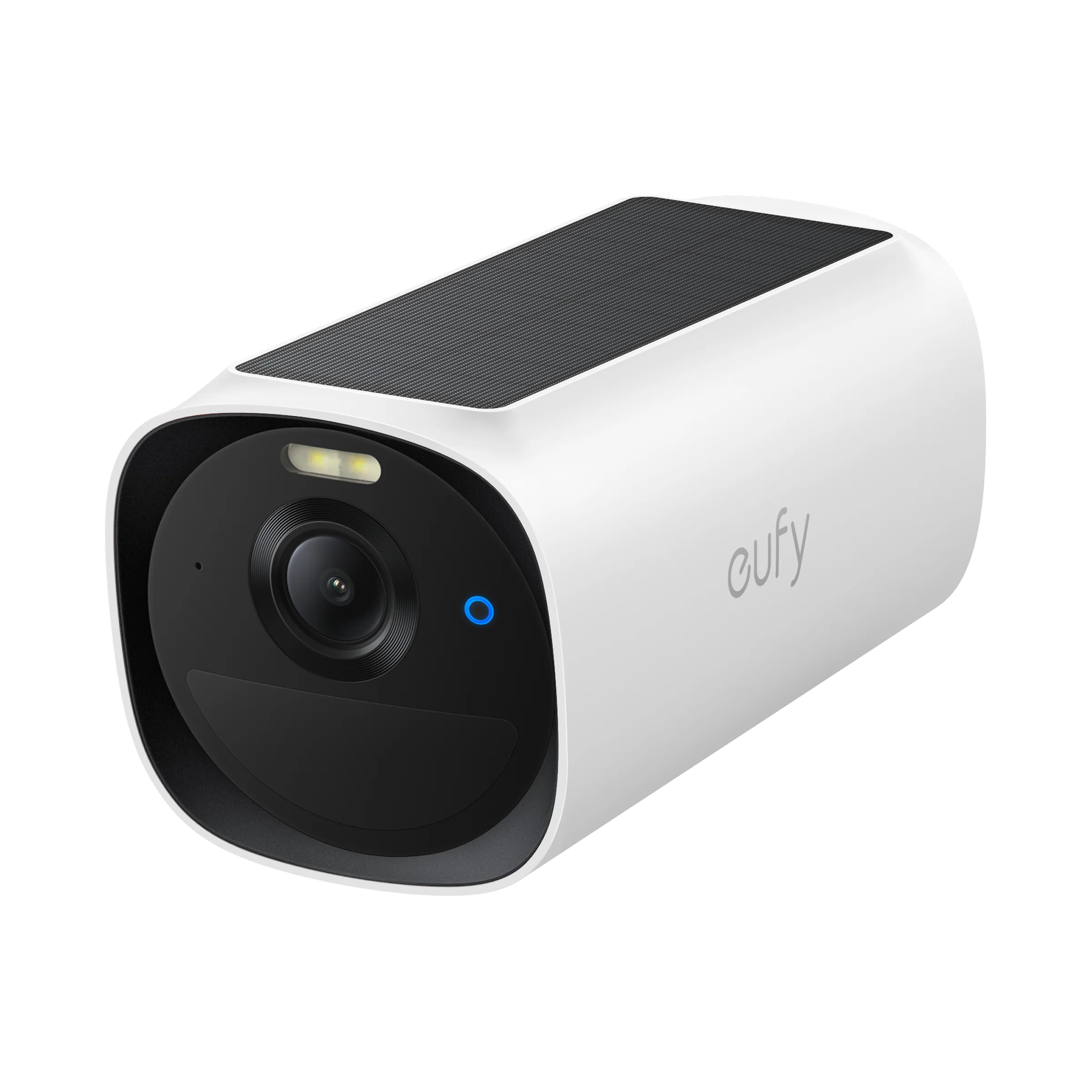 EUFY EUFYCAM E40 ADD ON - Image 2