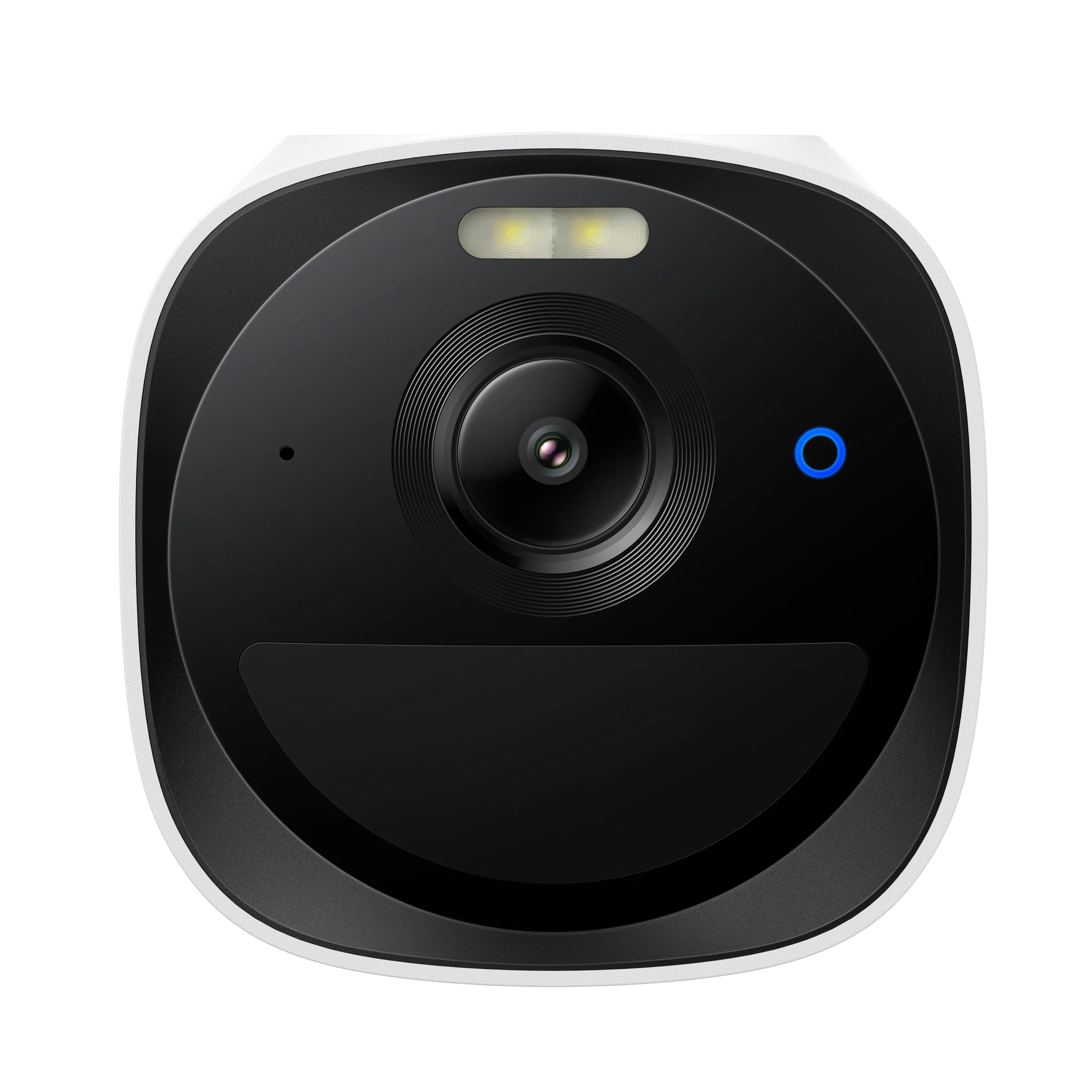 EUFY EUFYCAM E40 ADD ON - Image 5