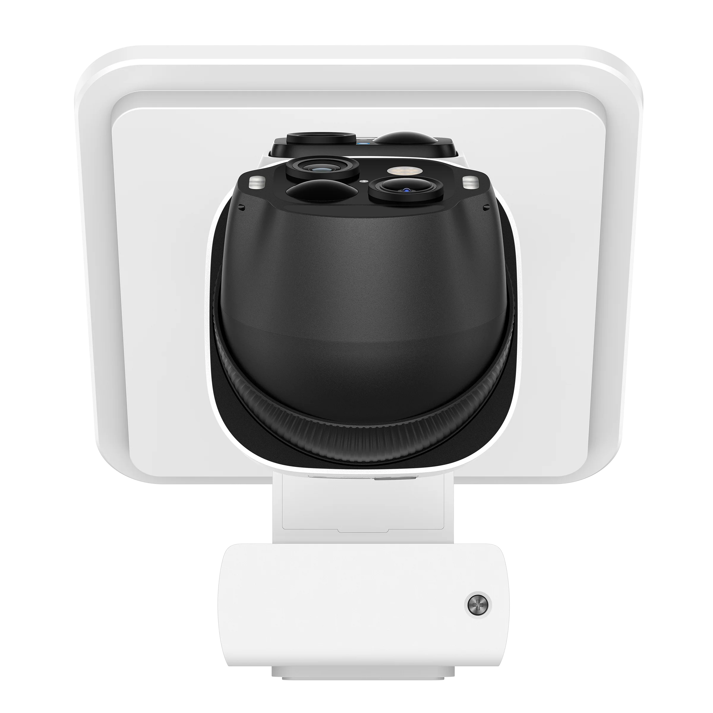 eufyCam S4 - Image 6