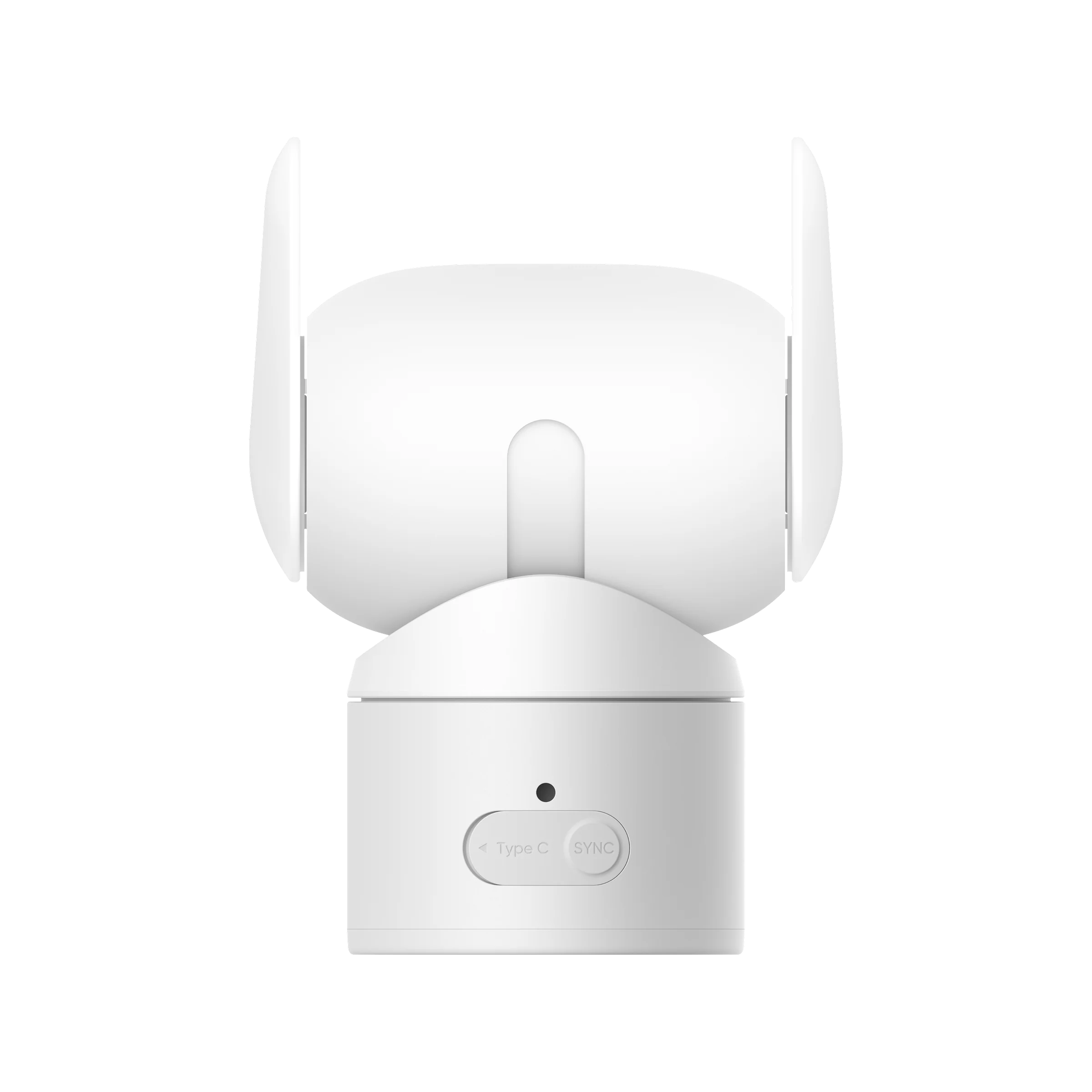 eufy Wired Cam C31 Add-On Camera - Image 4
