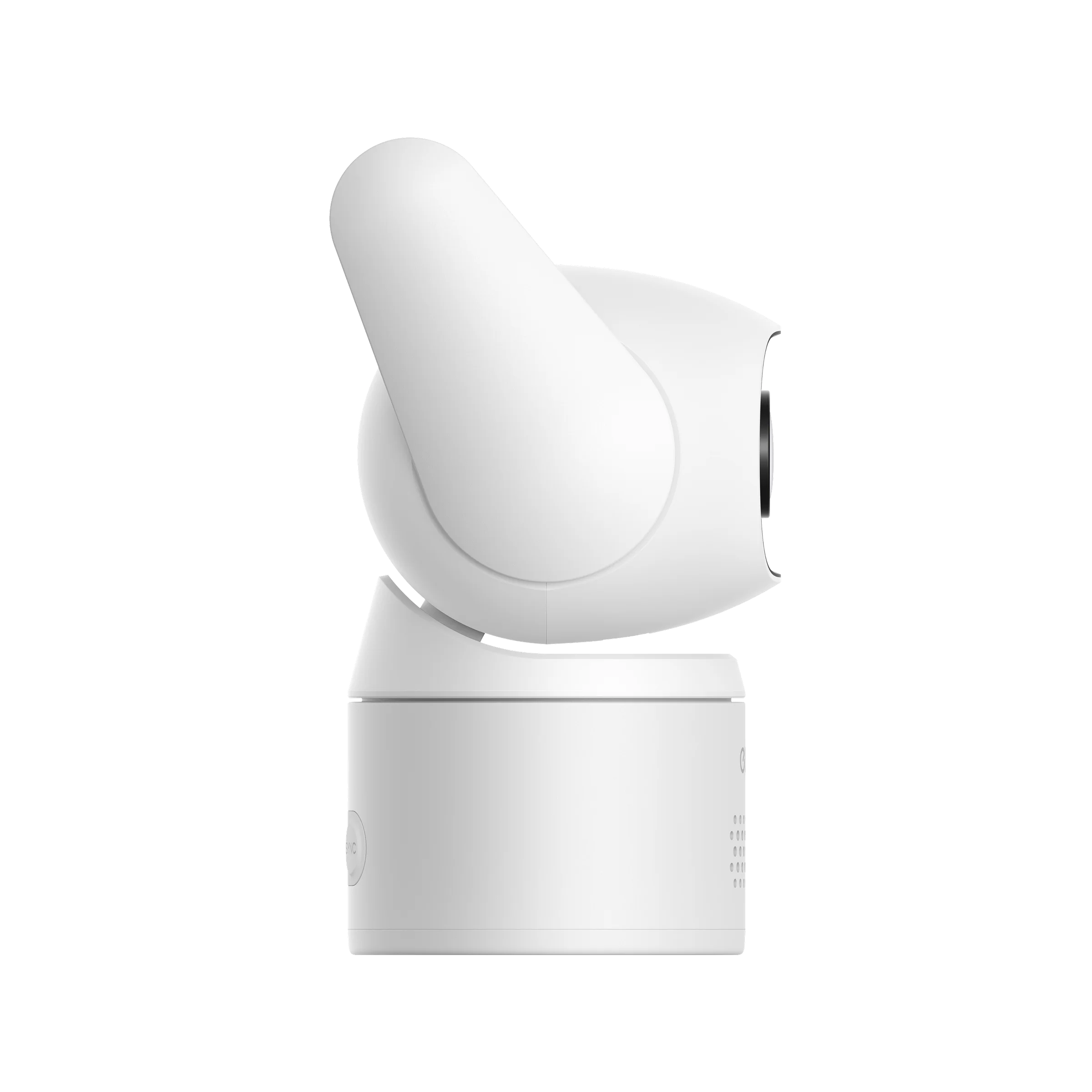 eufy Wired Cam C31 Add-On Camera - Image 5