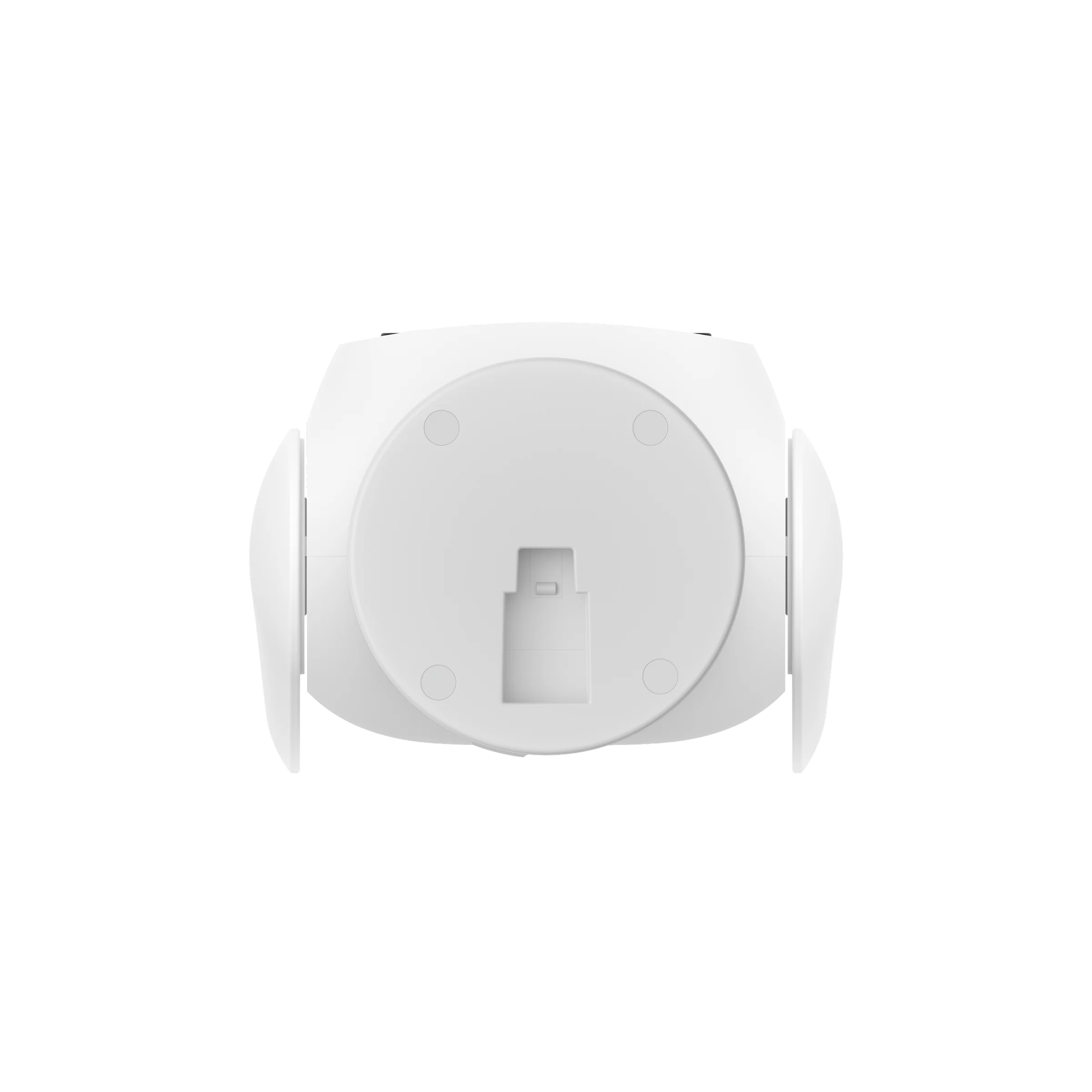 eufy Wired Cam C31 Add-On Camera - Image 7