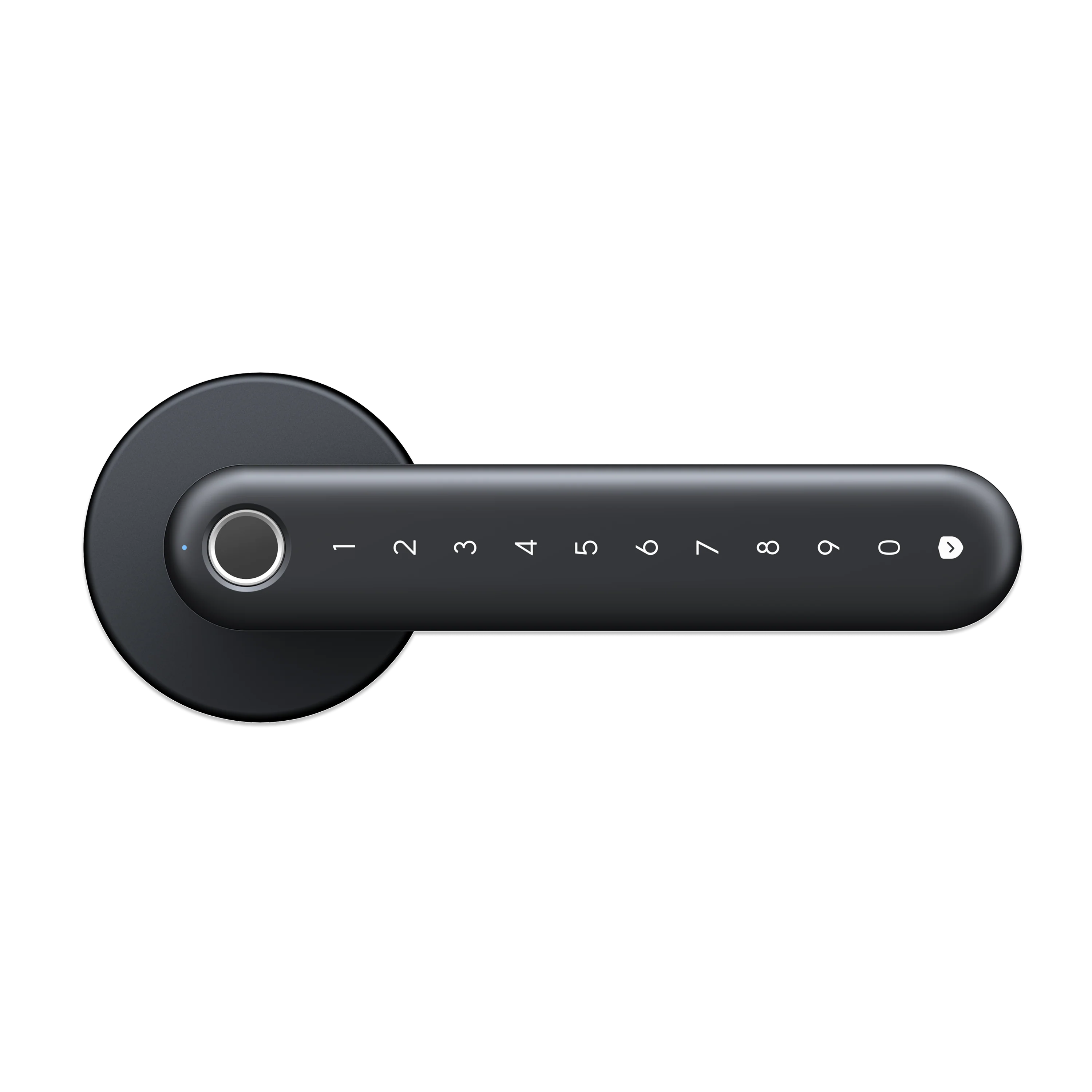 eufy Smart Lock C32 - Image 3