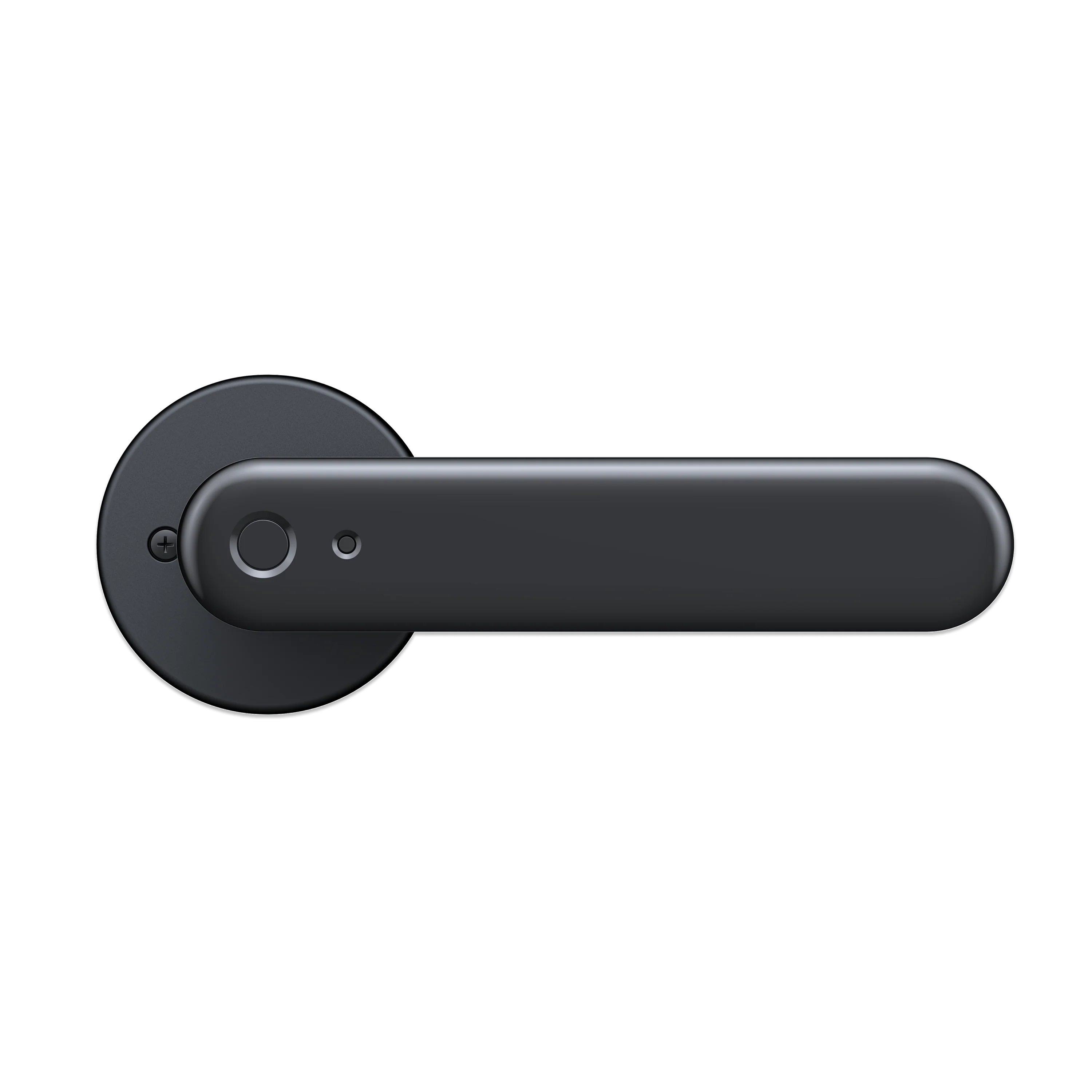 eufy Smart Lock C32 - Image 4