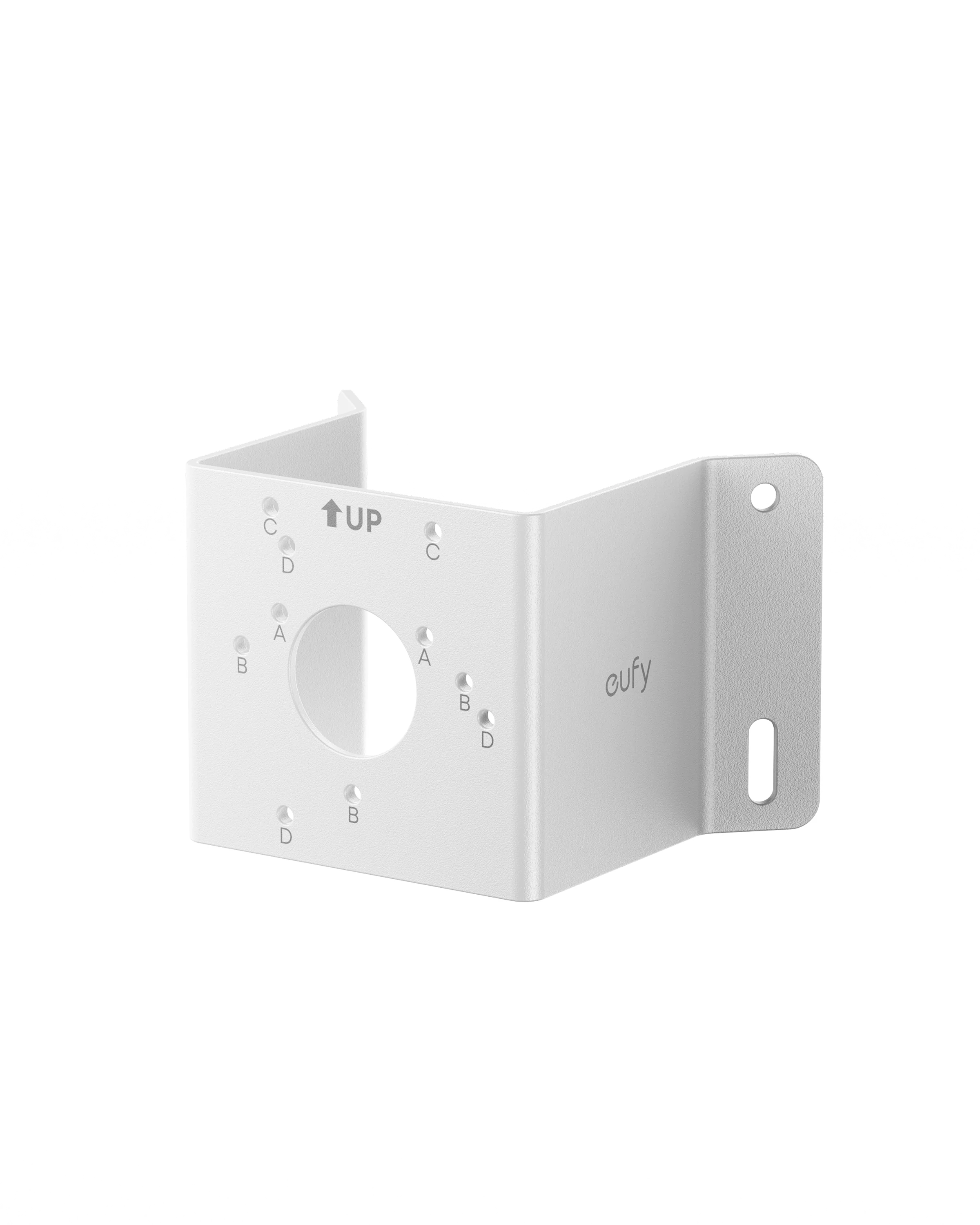 eufy Corner Mount Bracket