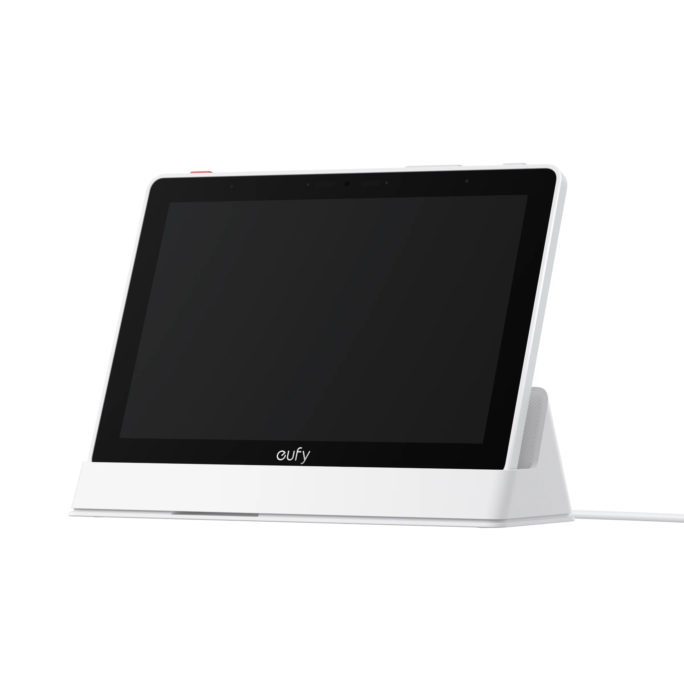 eufy All in One Smart Display E10 - Image 3
