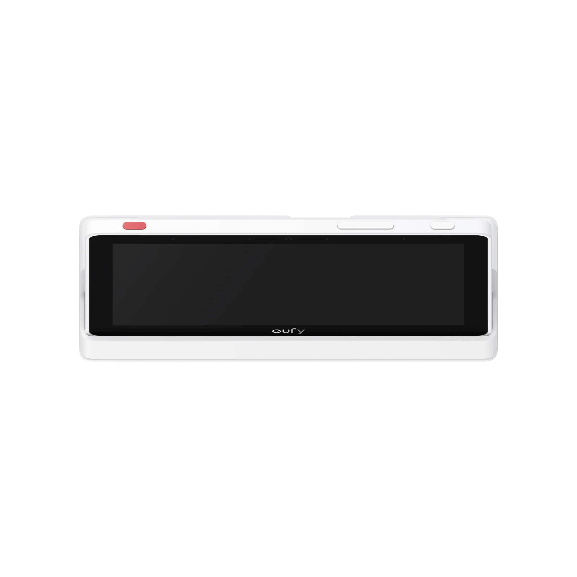 eufy All in One Smart Display E10 - Image 4