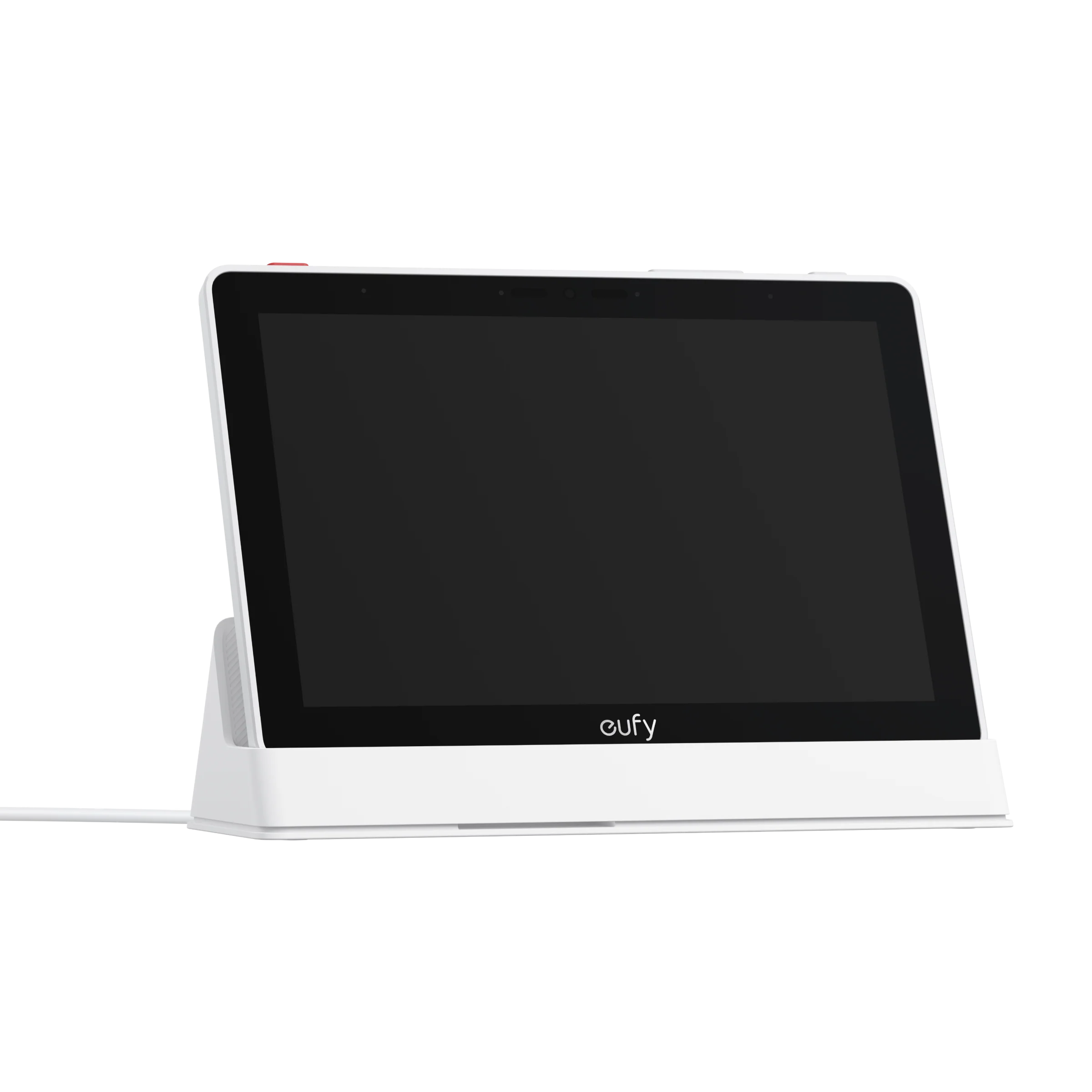 eufy All in One Smart Display E10 - Image 5
