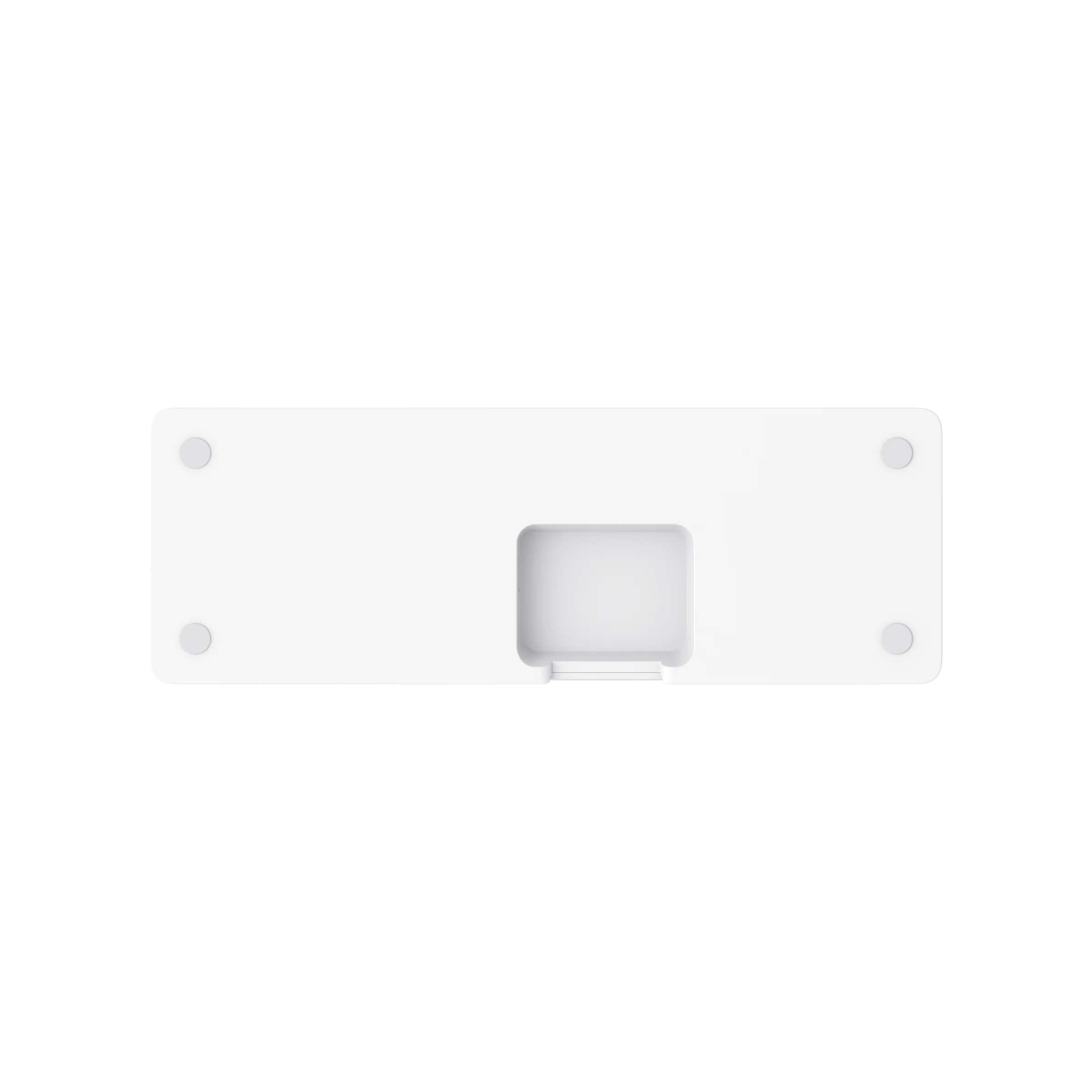 eufy All in One Smart Display E10 - Image 6