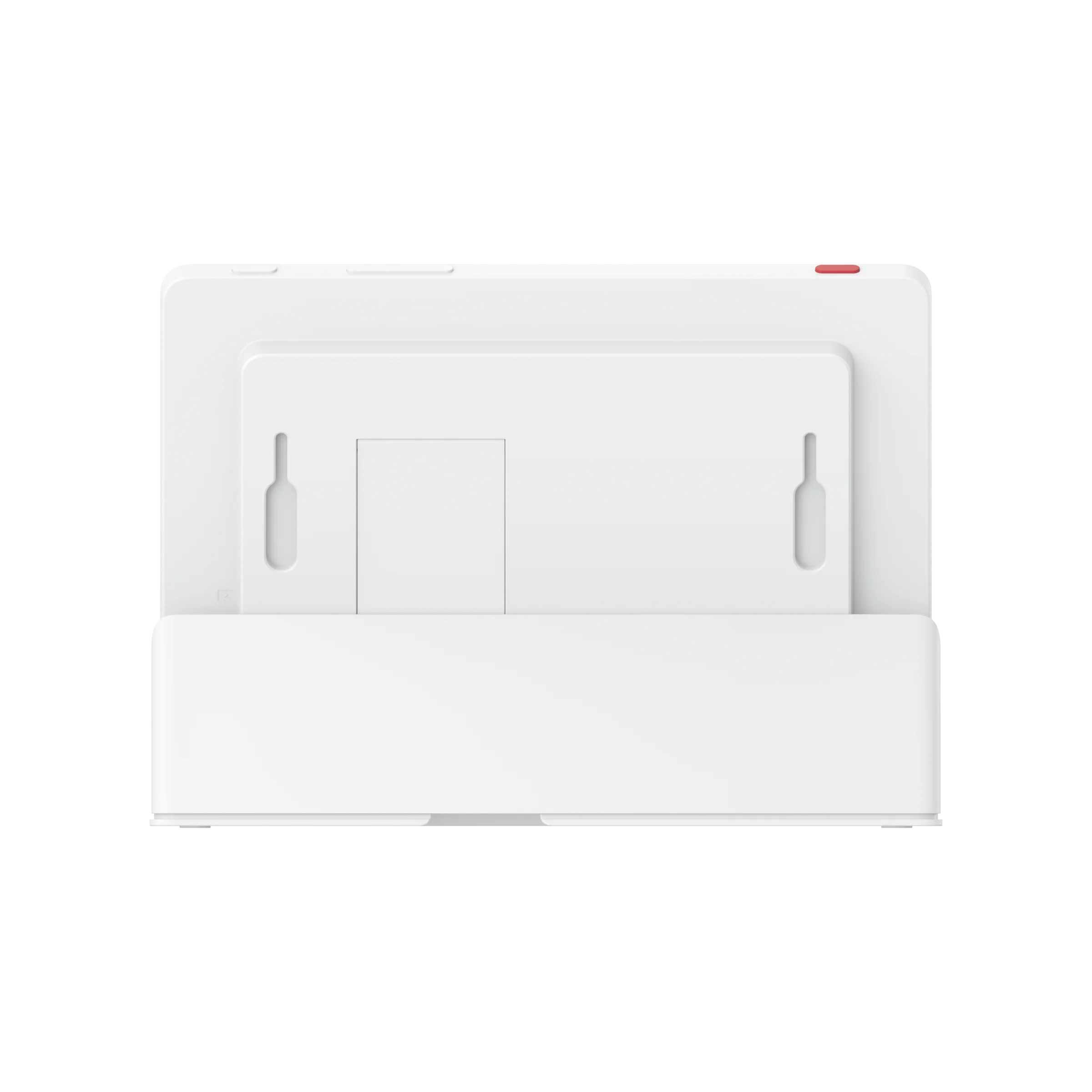 eufy All in One Smart Display E10 - Image 7