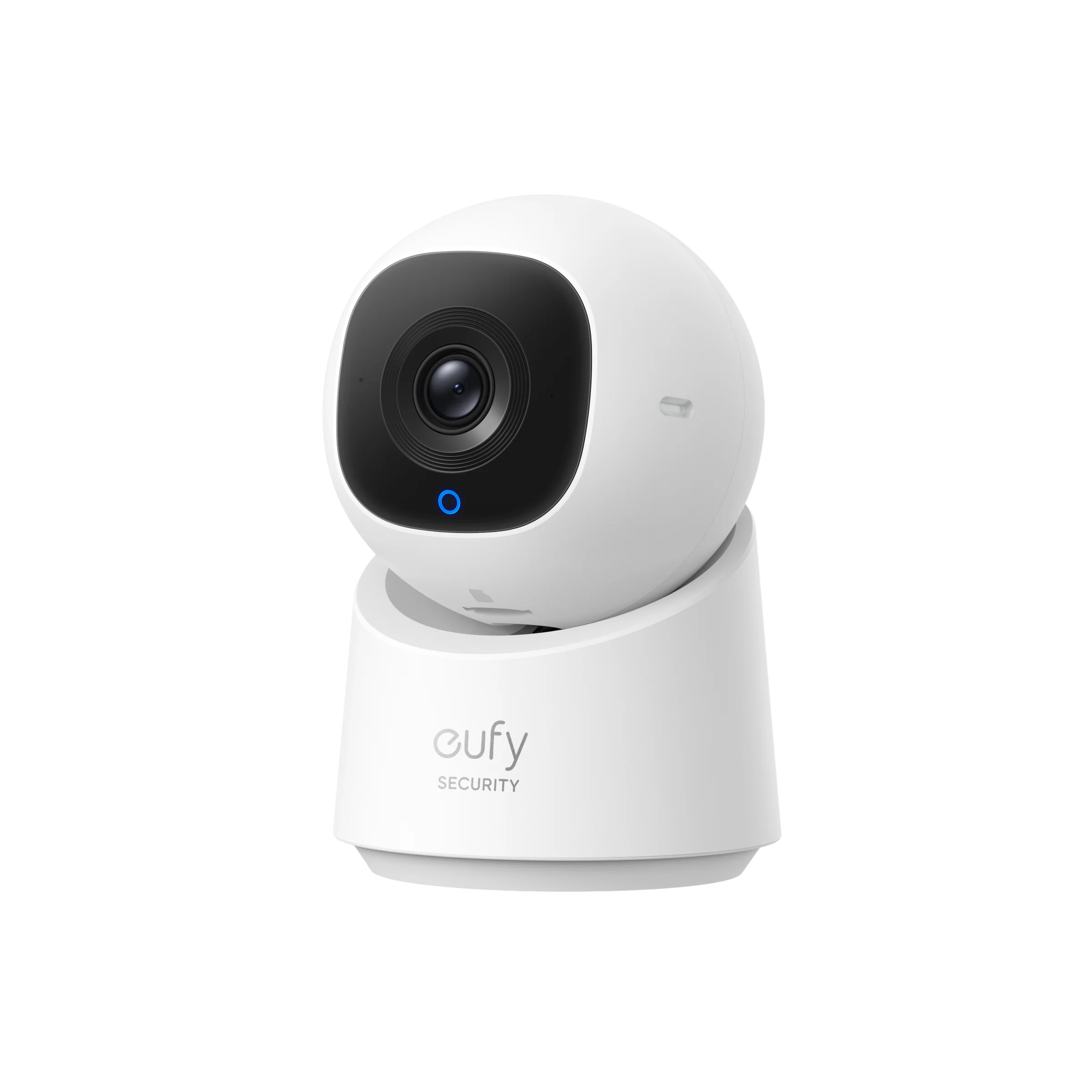 eufyCam C37 2-Cam Kit + S3 Max Lock - Image 3