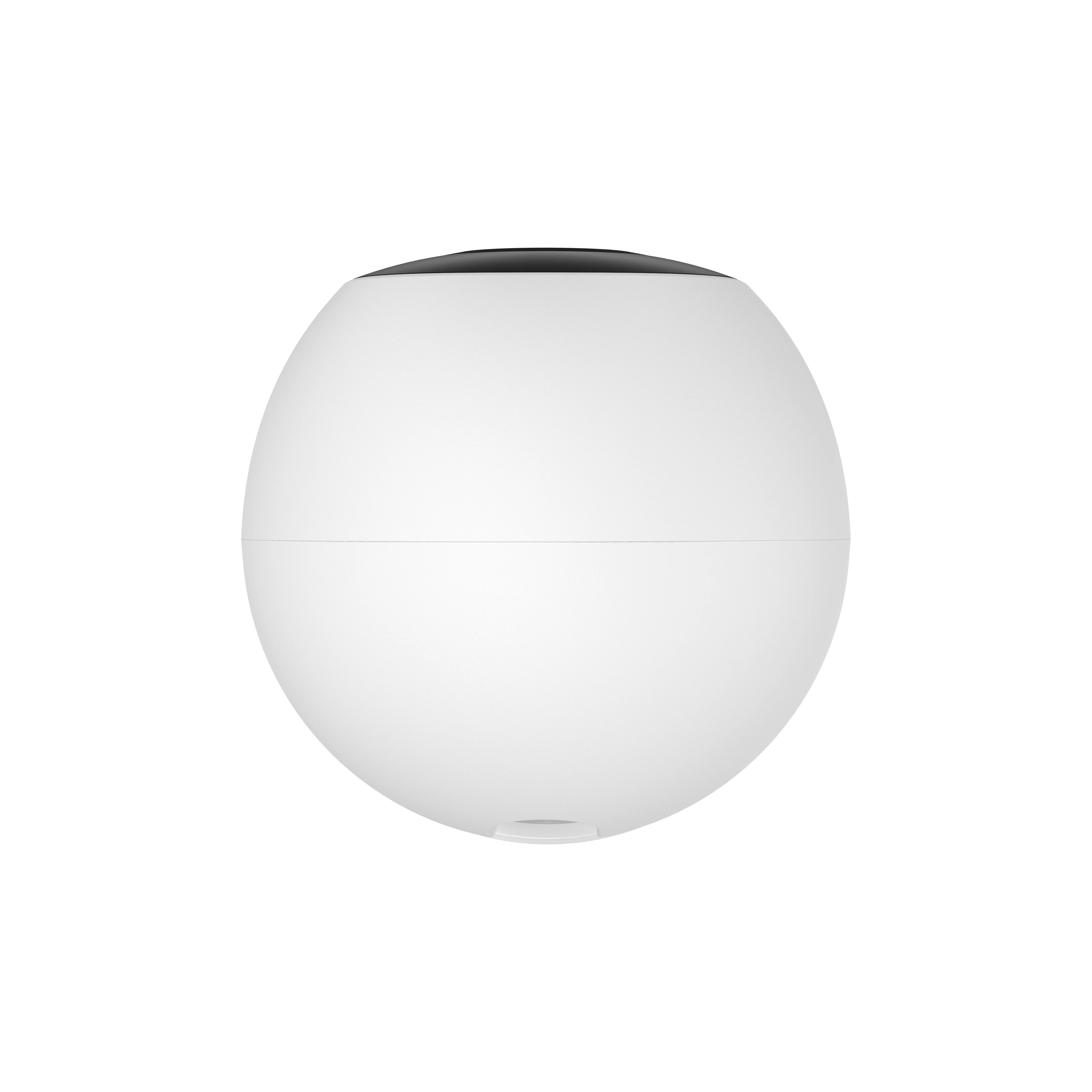 eufy Security Indoor Cam C220 - Image 2