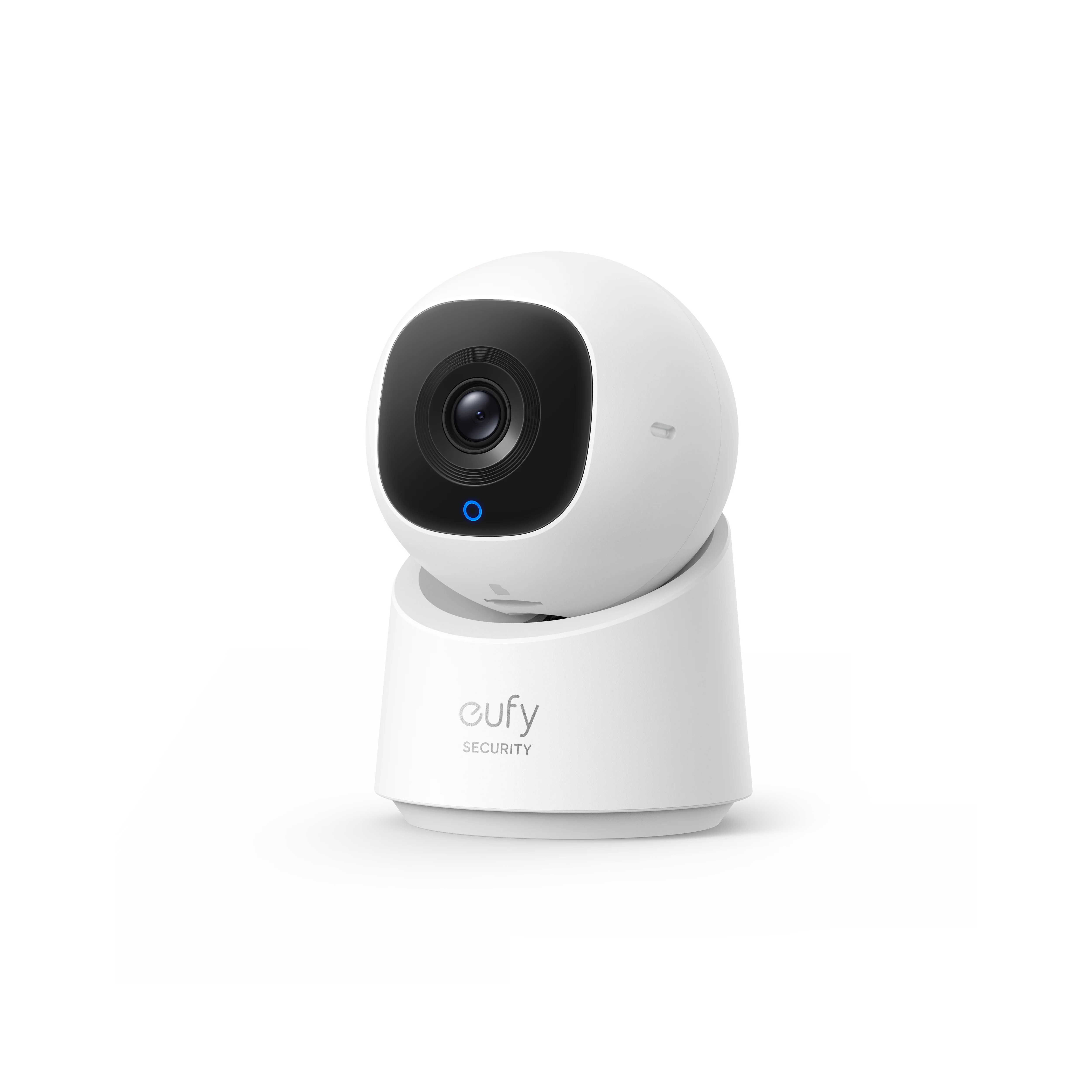 eufy Security Indoor Cam C220 - Image 3