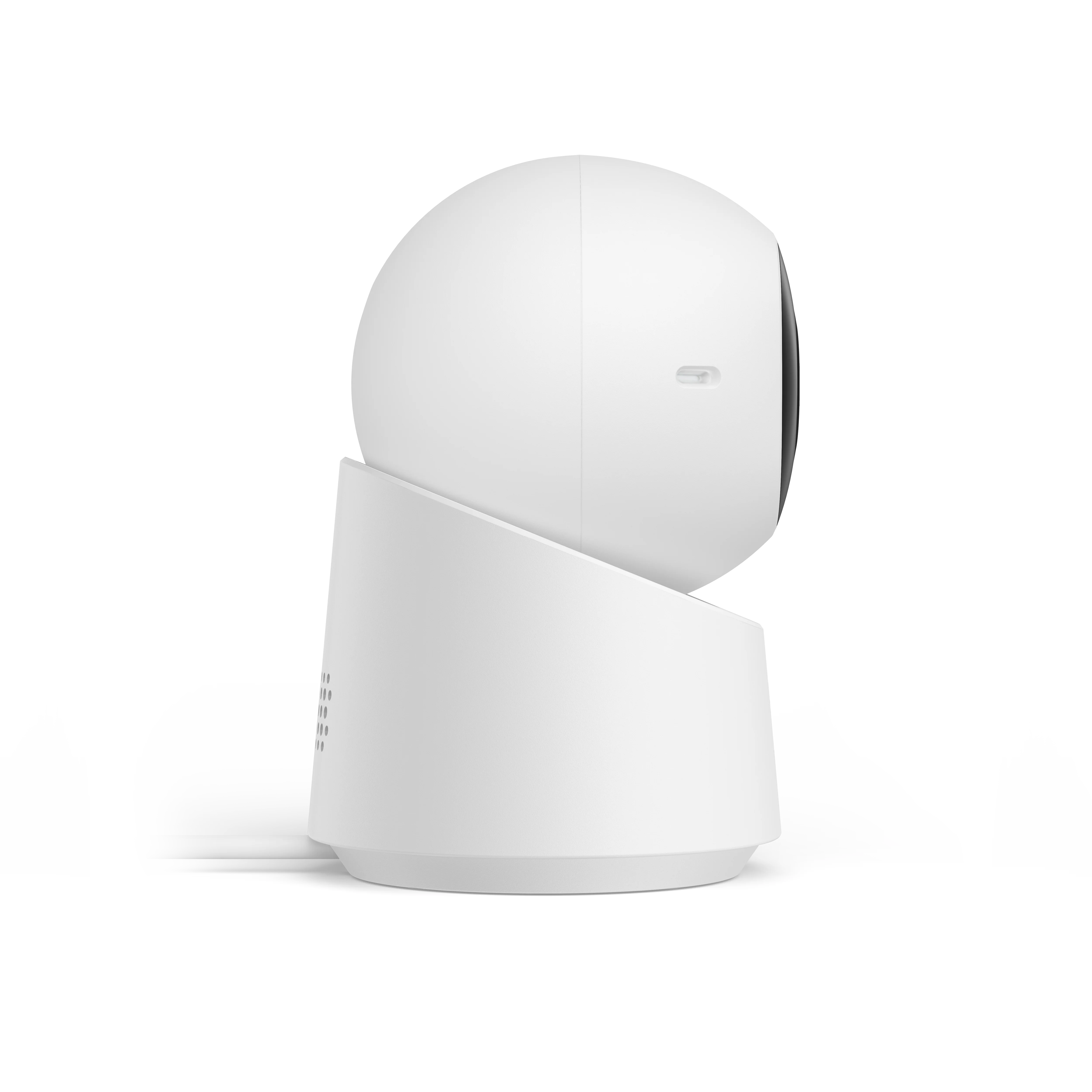 eufy Security Indoor Cam C220 - Image 4