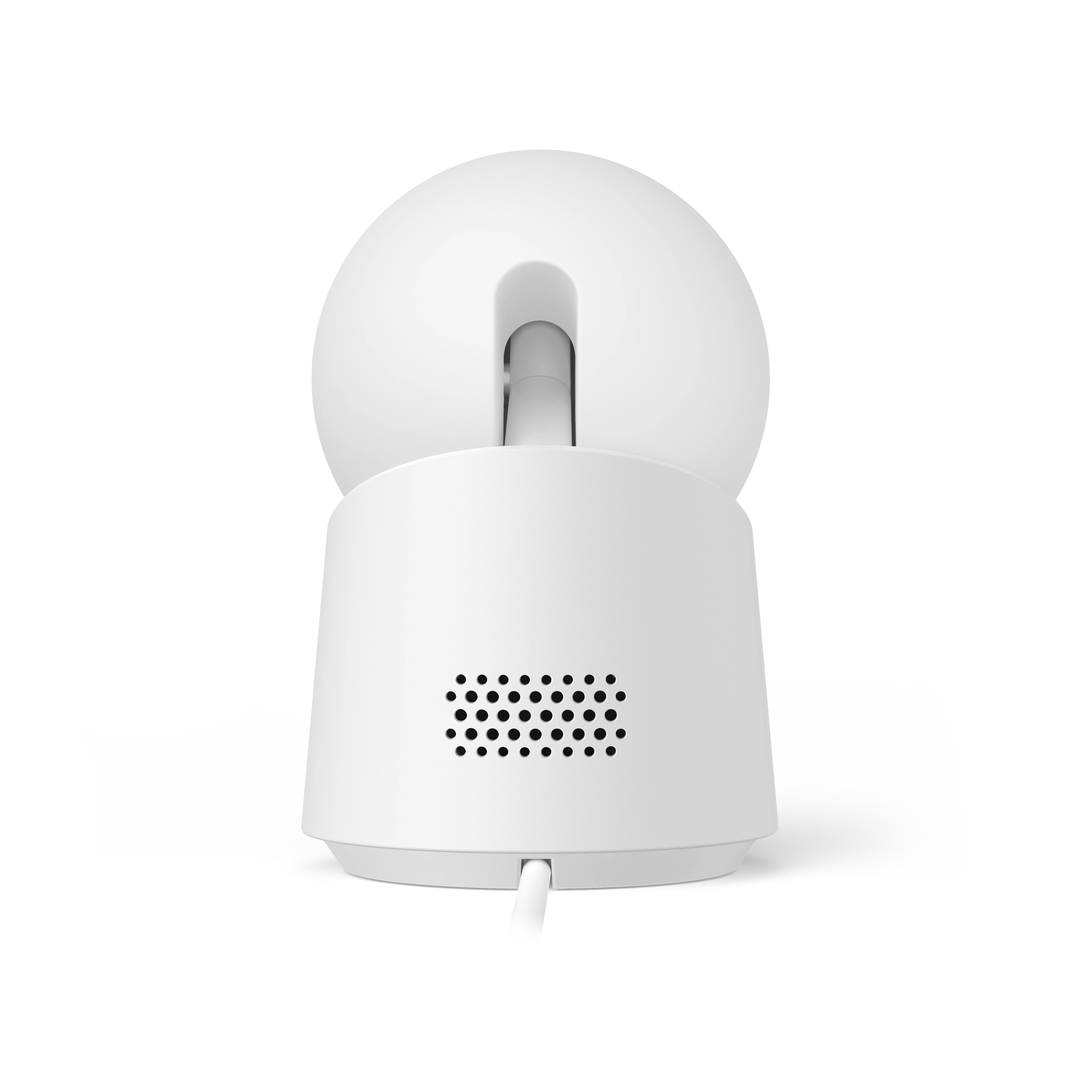 eufy Security Indoor Cam C220 - Image 5