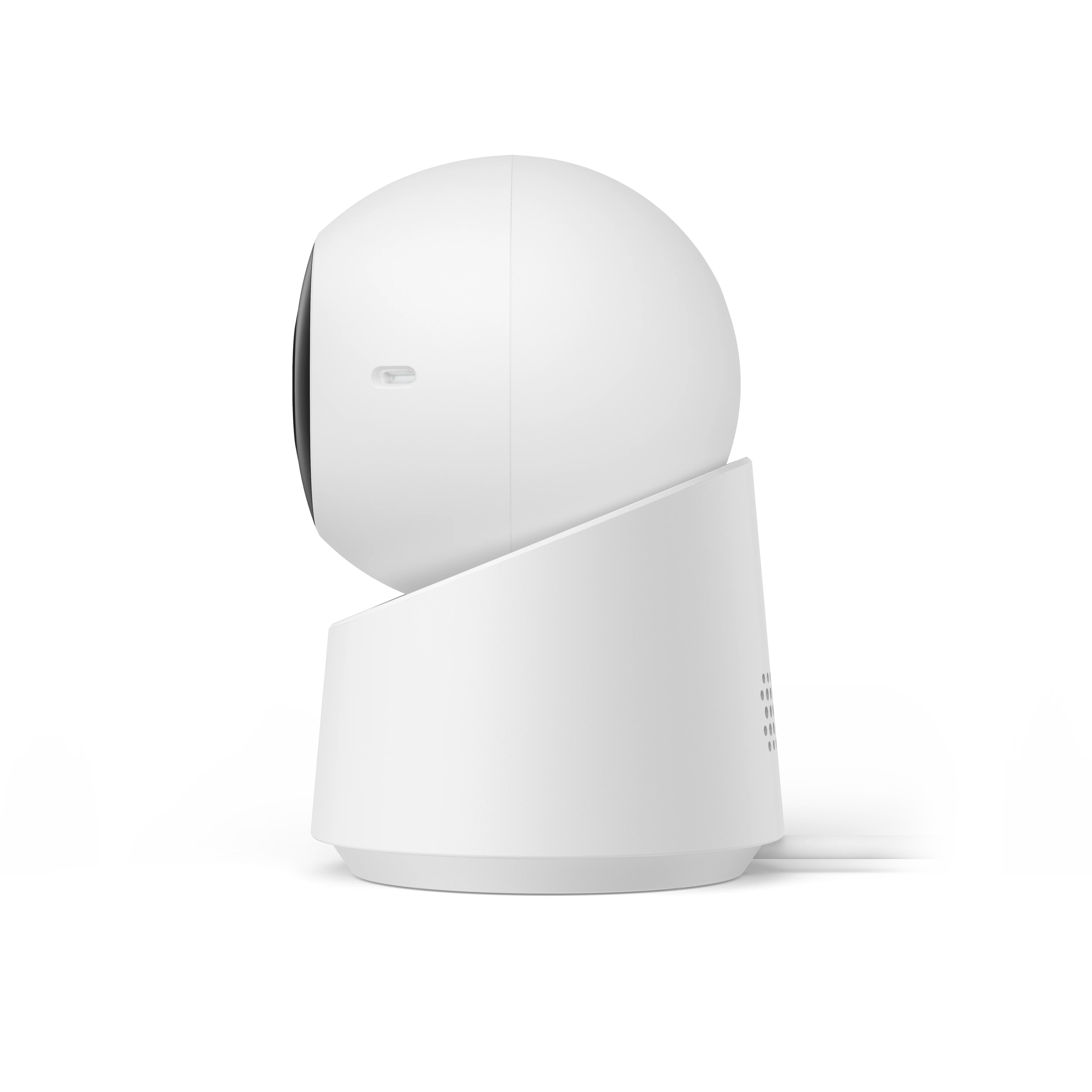 eufy Security Indoor Cam C220 - Image 6
