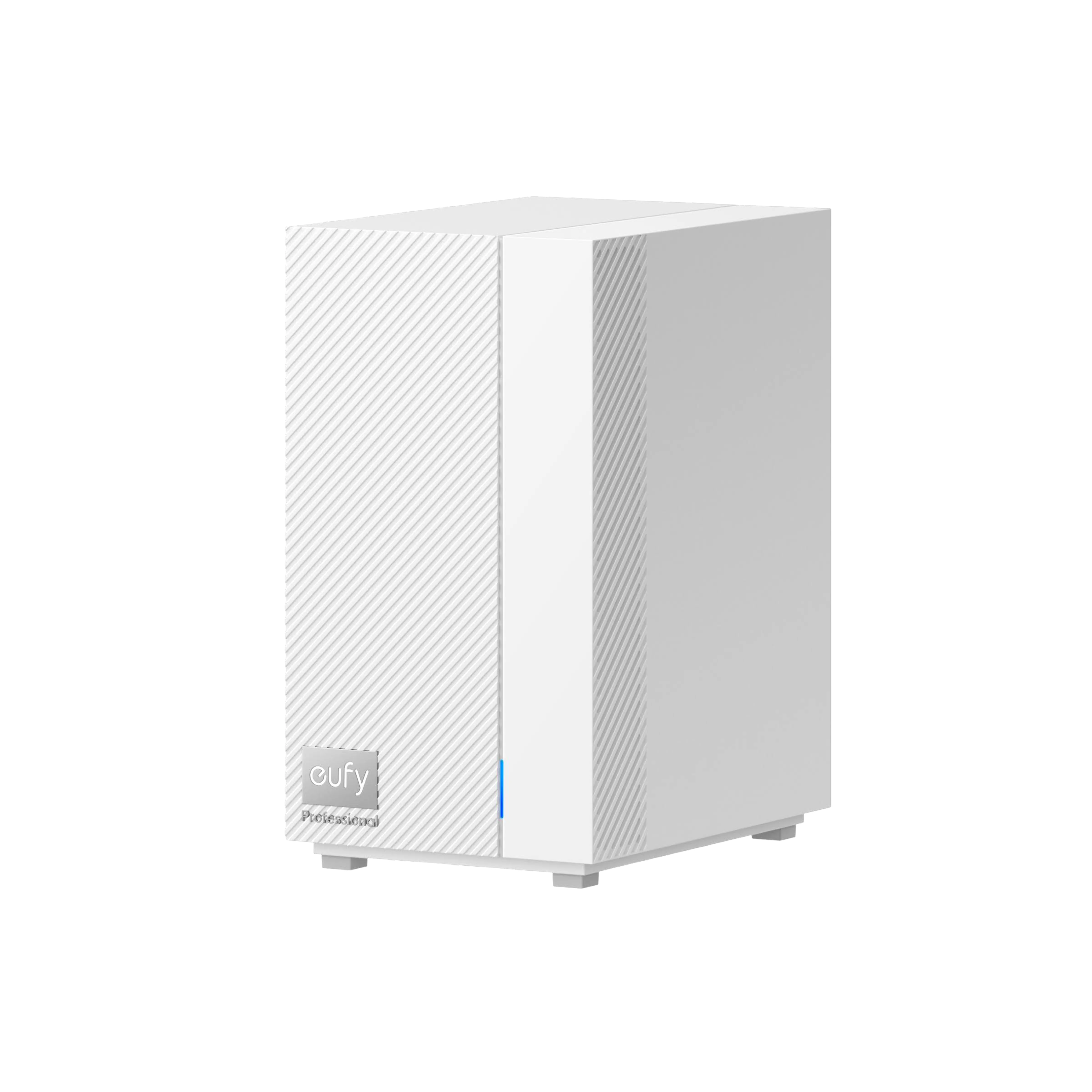 eufy HomeBase™ Professional S1