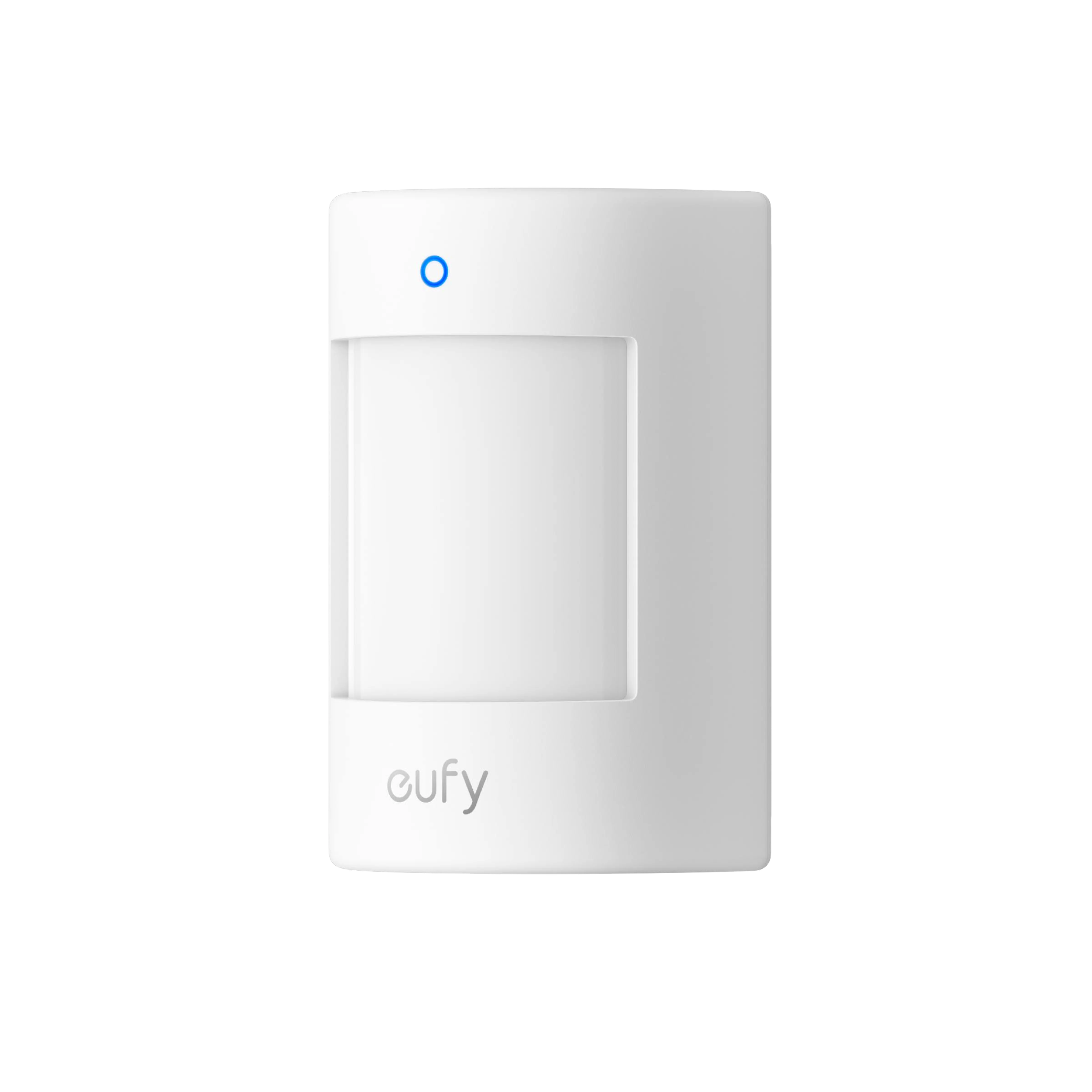 eufy Motion Sensor E20