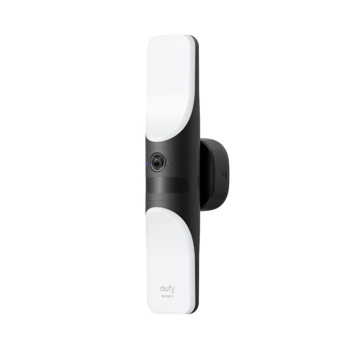 Wired Wall Light Cam (S100)