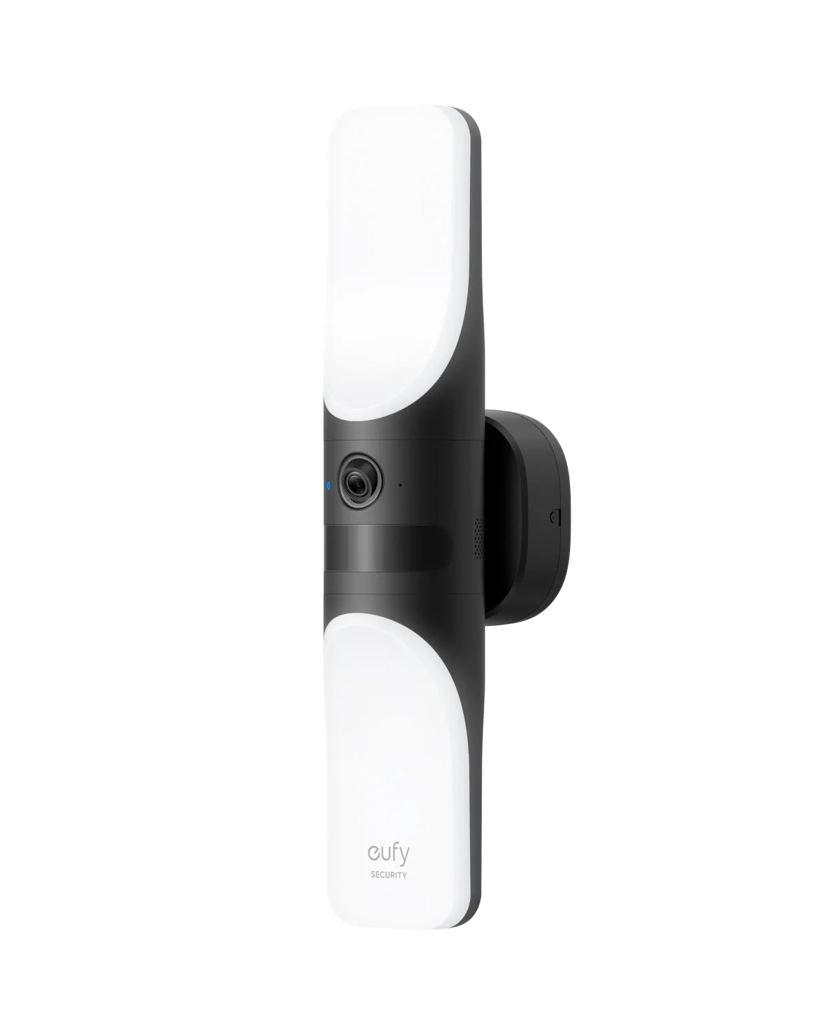 Wired Wall Light Cam (S100) - Image 2